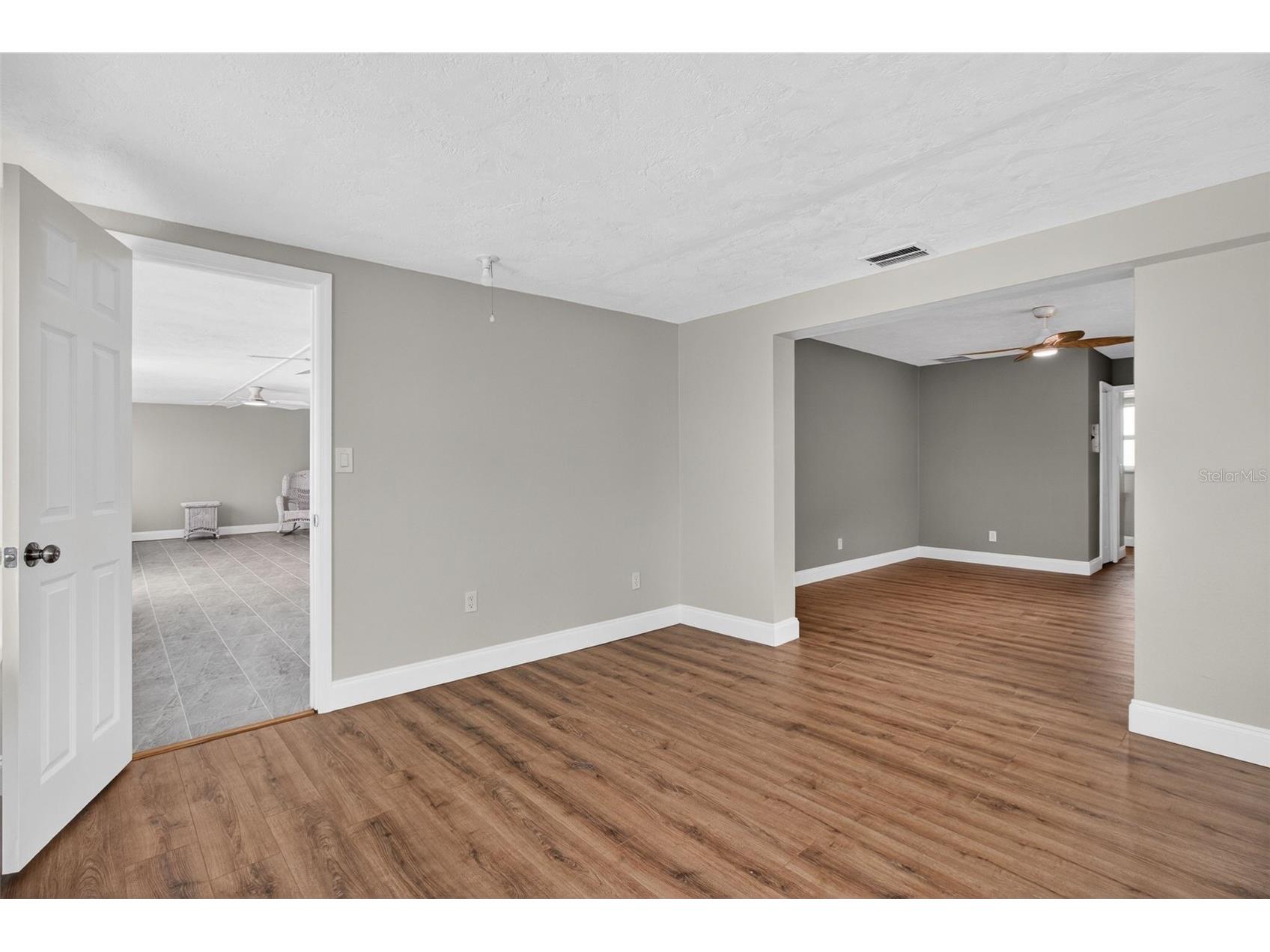 12050 7th Street E Treasure Island FL 33706 TB8508323 image17