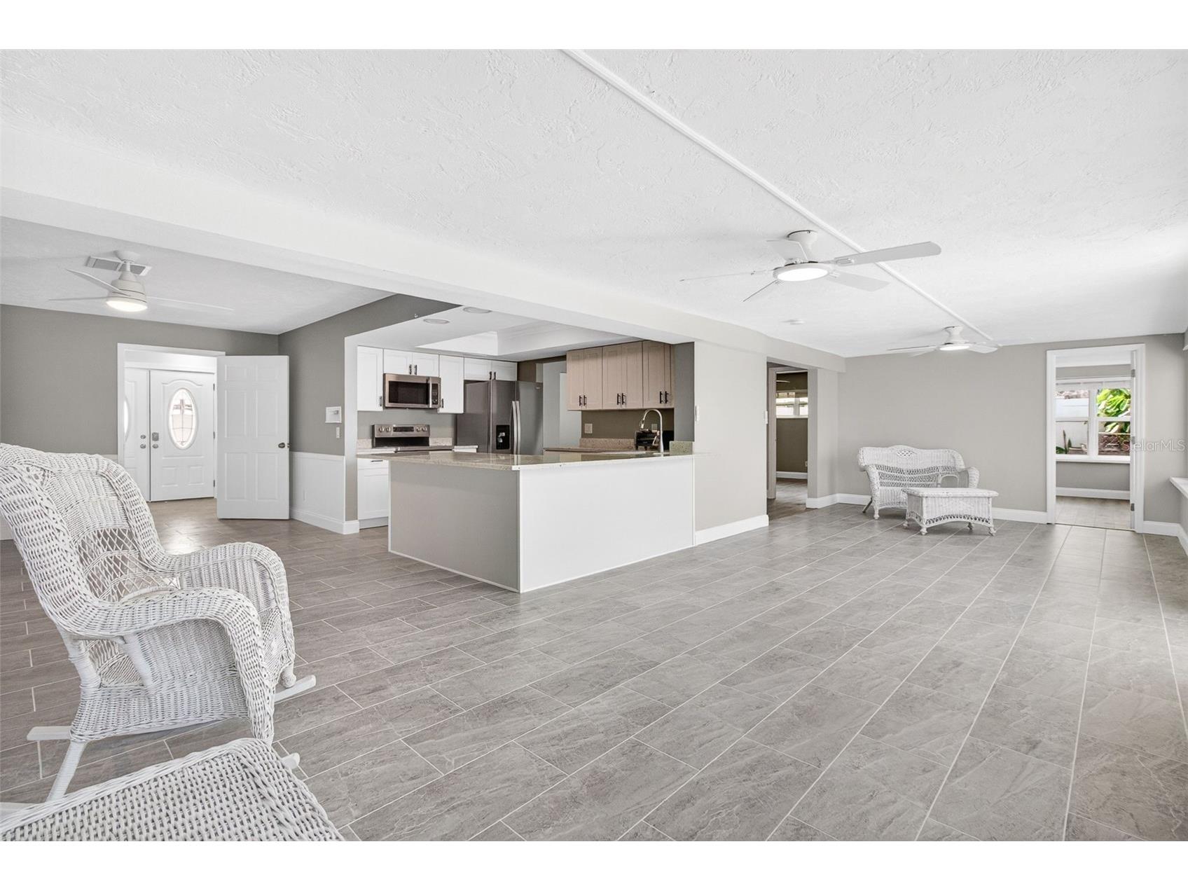 12050 7th Street E Treasure Island FL 33706 TB8508323 image18