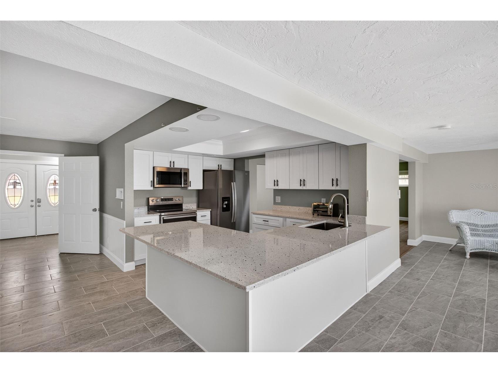 12050 7th Street E Treasure Island FL 33706 TB8508323 image19