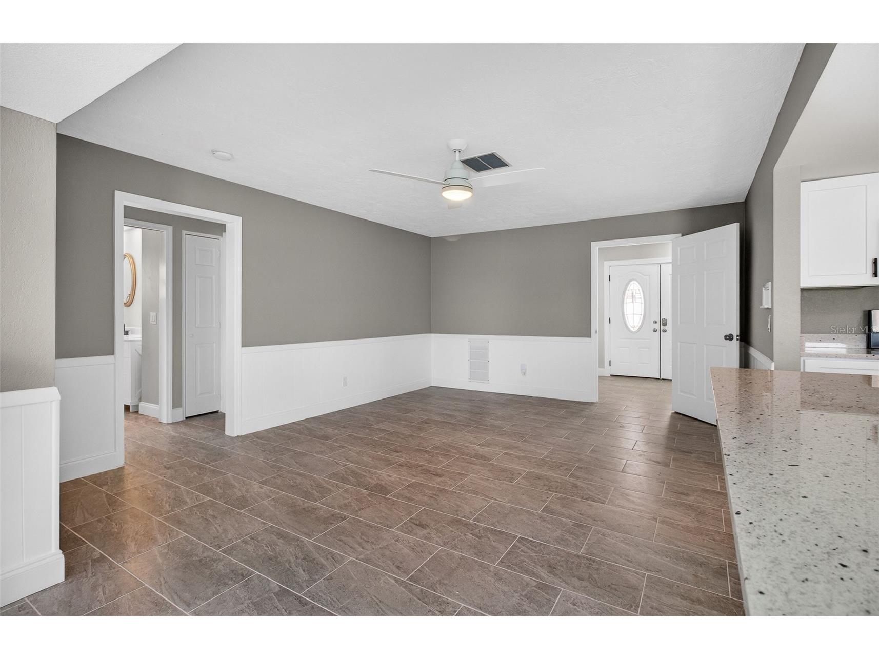 12050 7th Street E Treasure Island FL 33706 TB8508323 image20