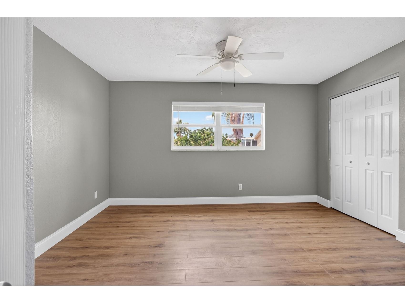12050 7th Street E Treasure Island FL 33706 TB8508323 image21