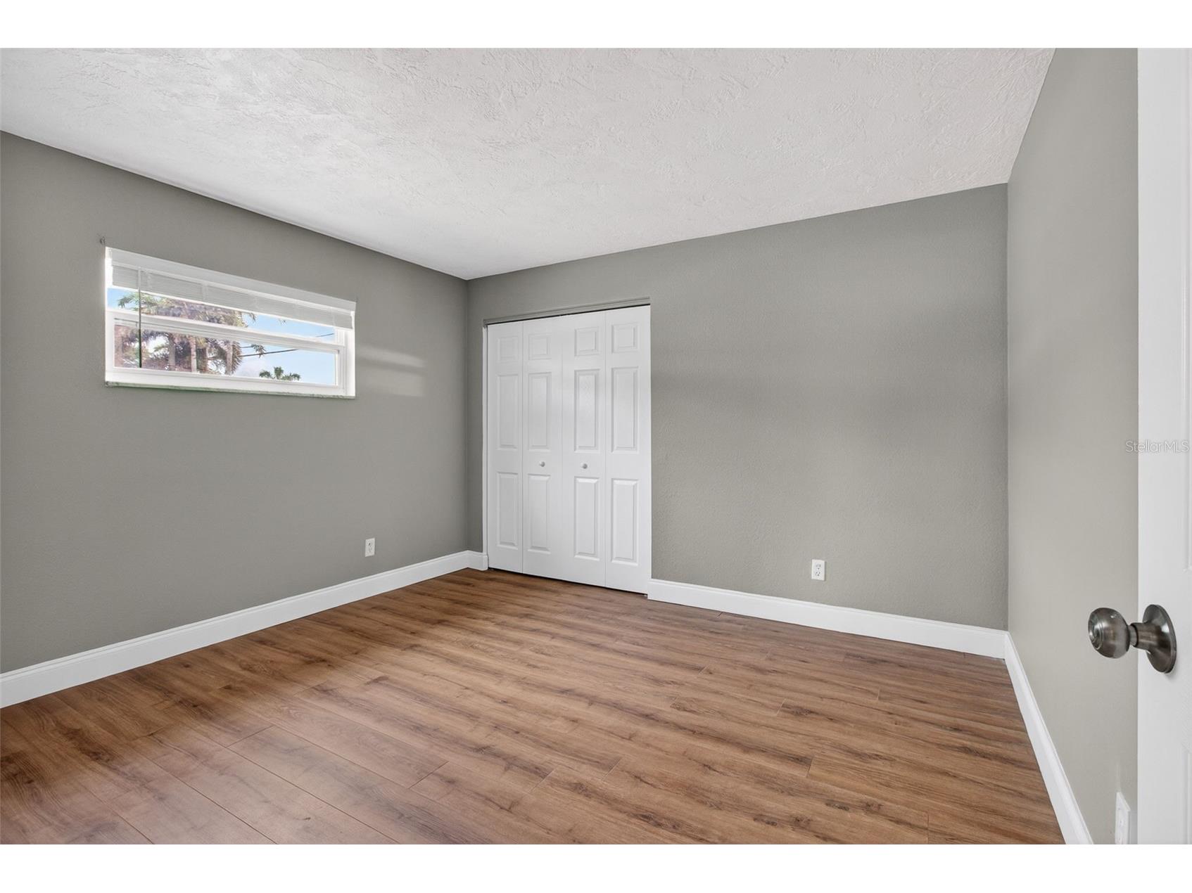 12050 7th Street E Treasure Island FL 33706 TB8508323 image22