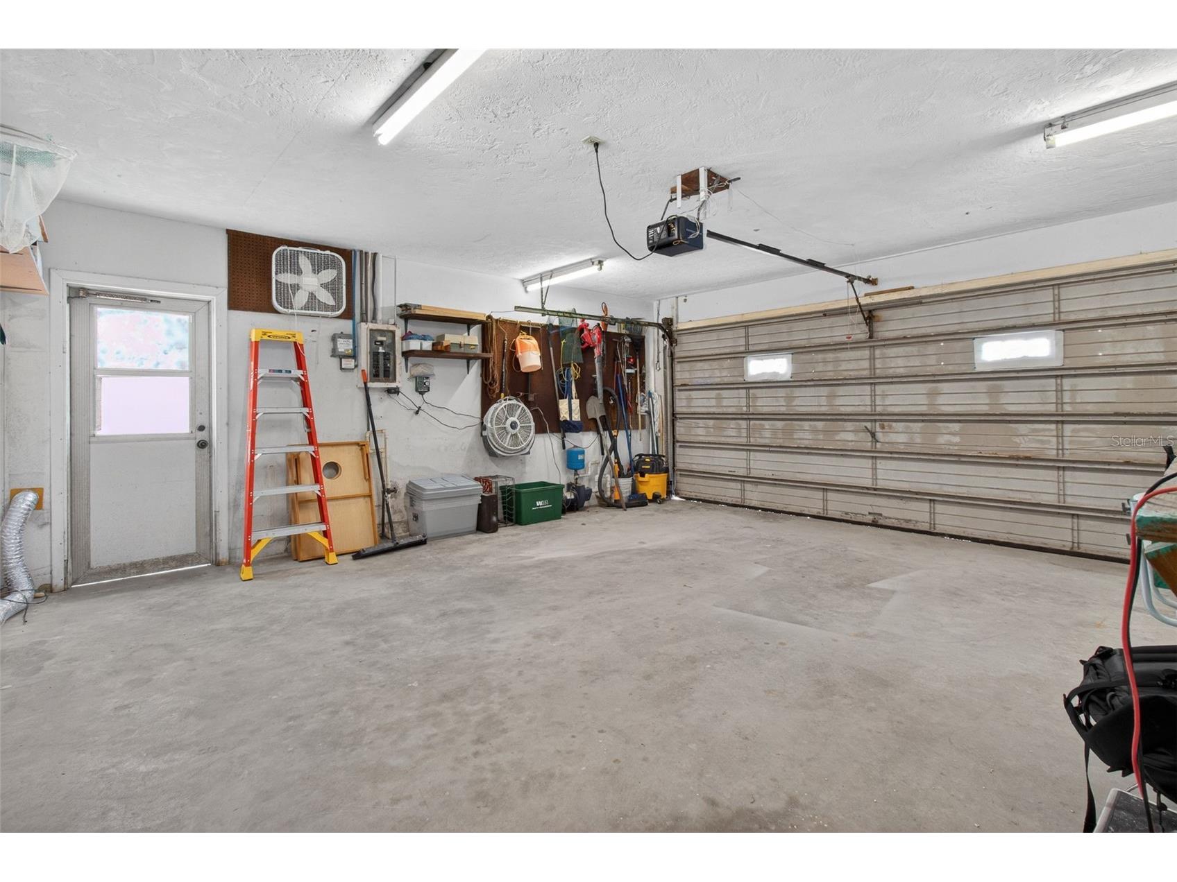 12050 7th Street E Treasure Island FL 33706 TB8508323 image23