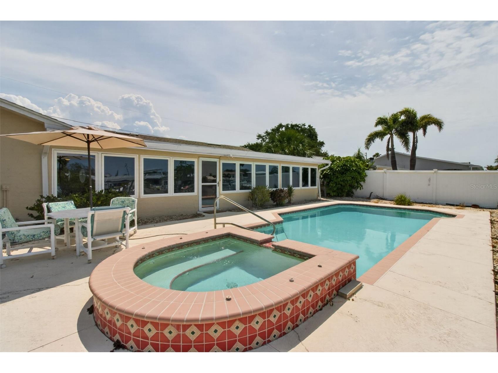 12050 7th Street E Treasure Island FL 33706 TB8508323 image24