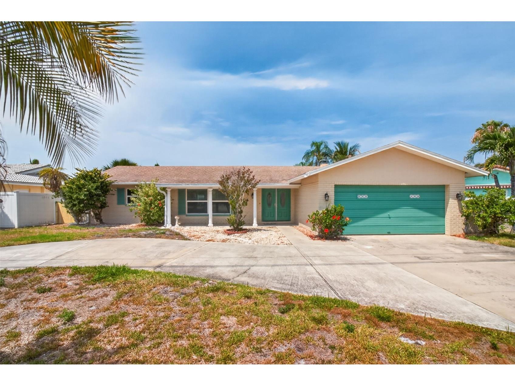 12050 7th Street E Treasure Island FL 33706 TB8508323 image25