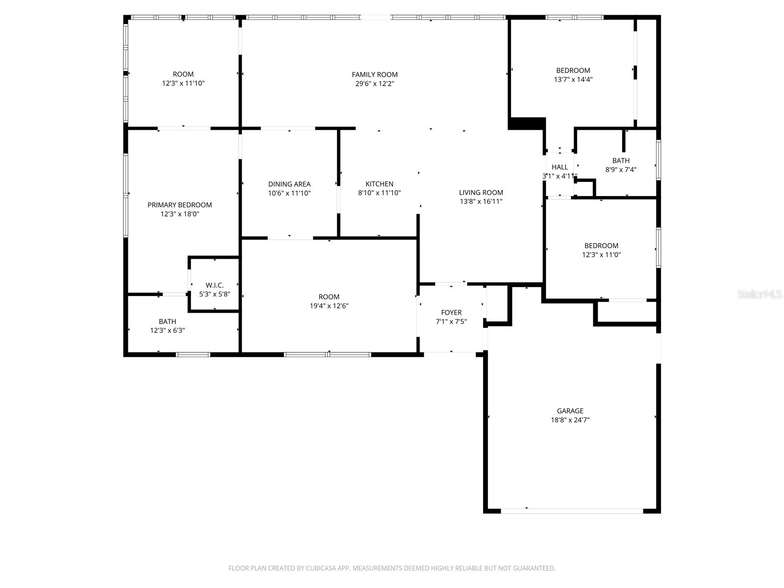 12050 7th Street E Treasure Island FL 33706 TB8508323 image26
