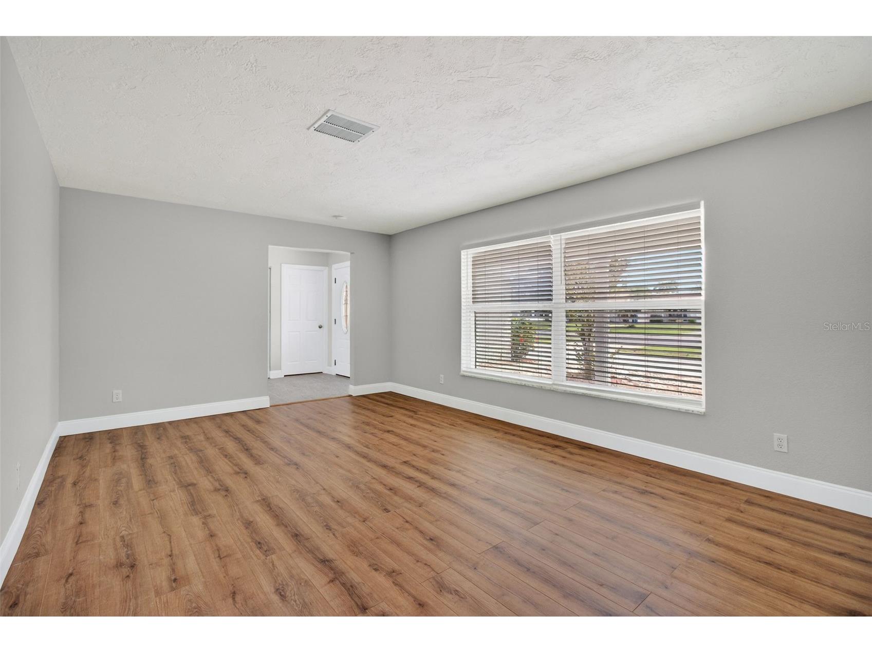 12050 7th Street E Treasure Island FL 33706 TB8508323 image4