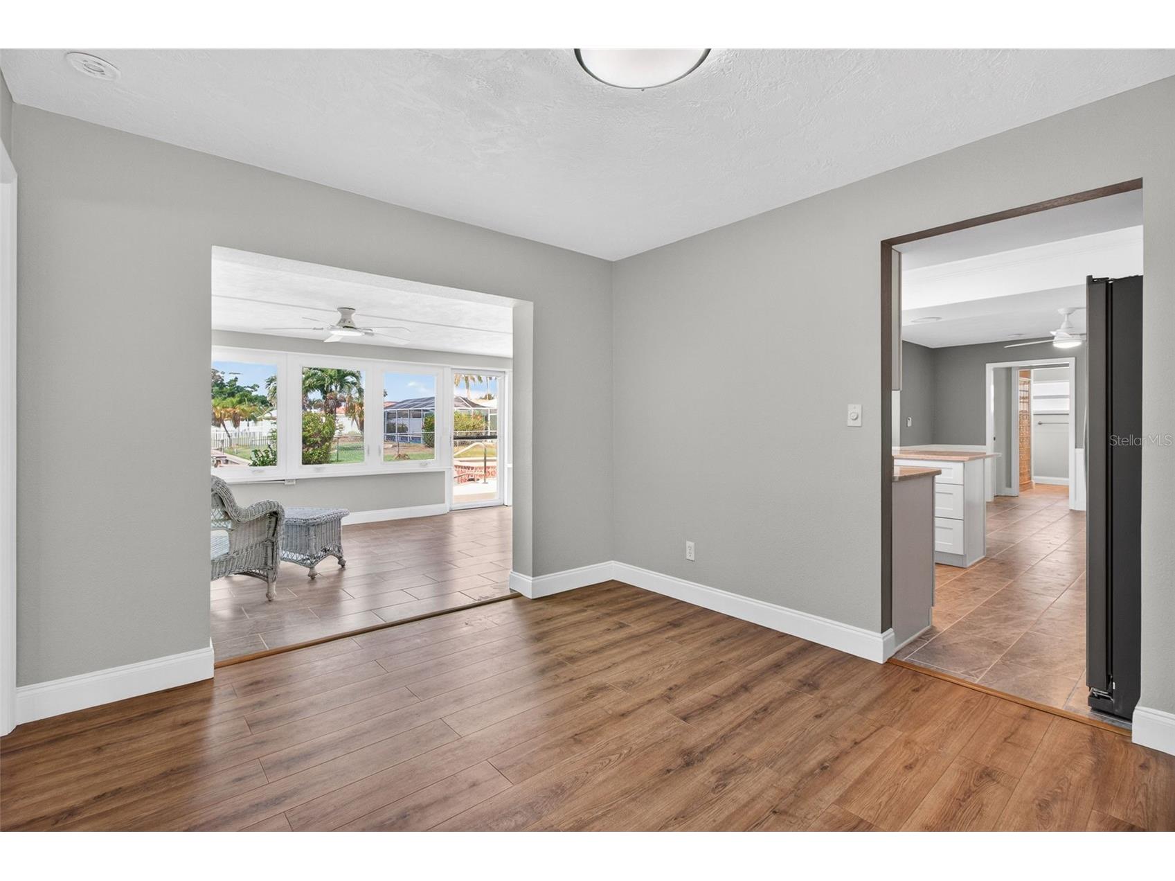 12050 7th Street E Treasure Island FL 33706 TB8508323 image5