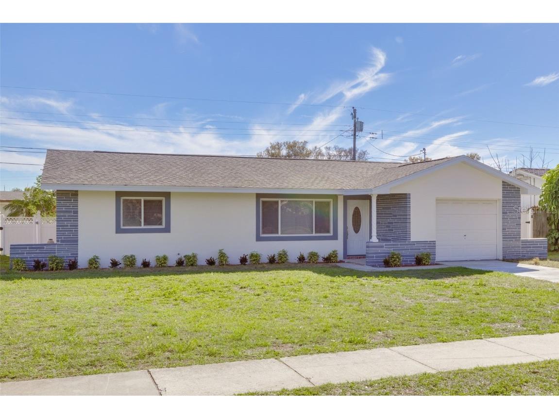 12050 86th Avenue Seminole FL 33772 U8231094 image1