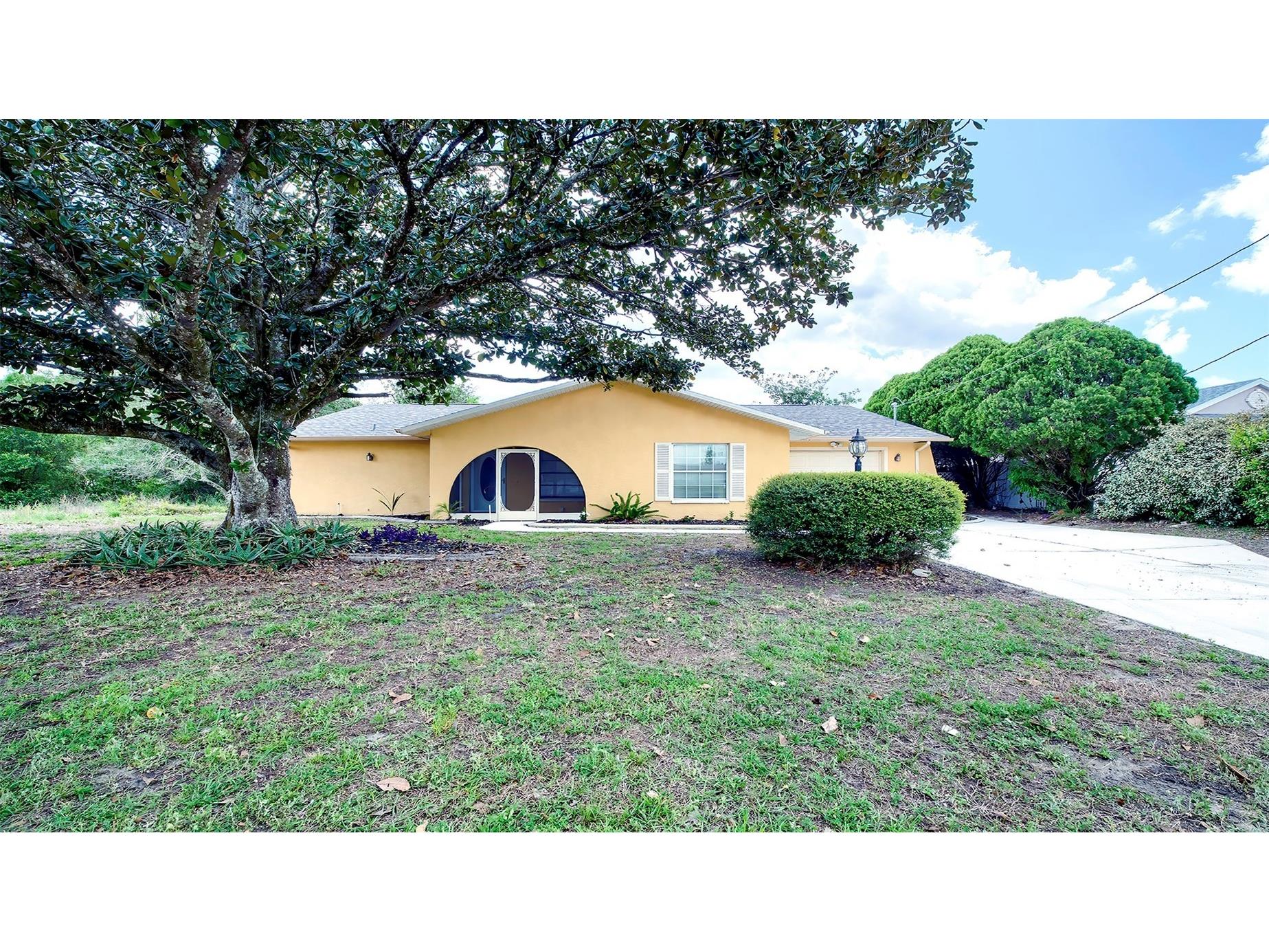 12050 Cavern Road Spring Hill FL 34609 W7884093 image1