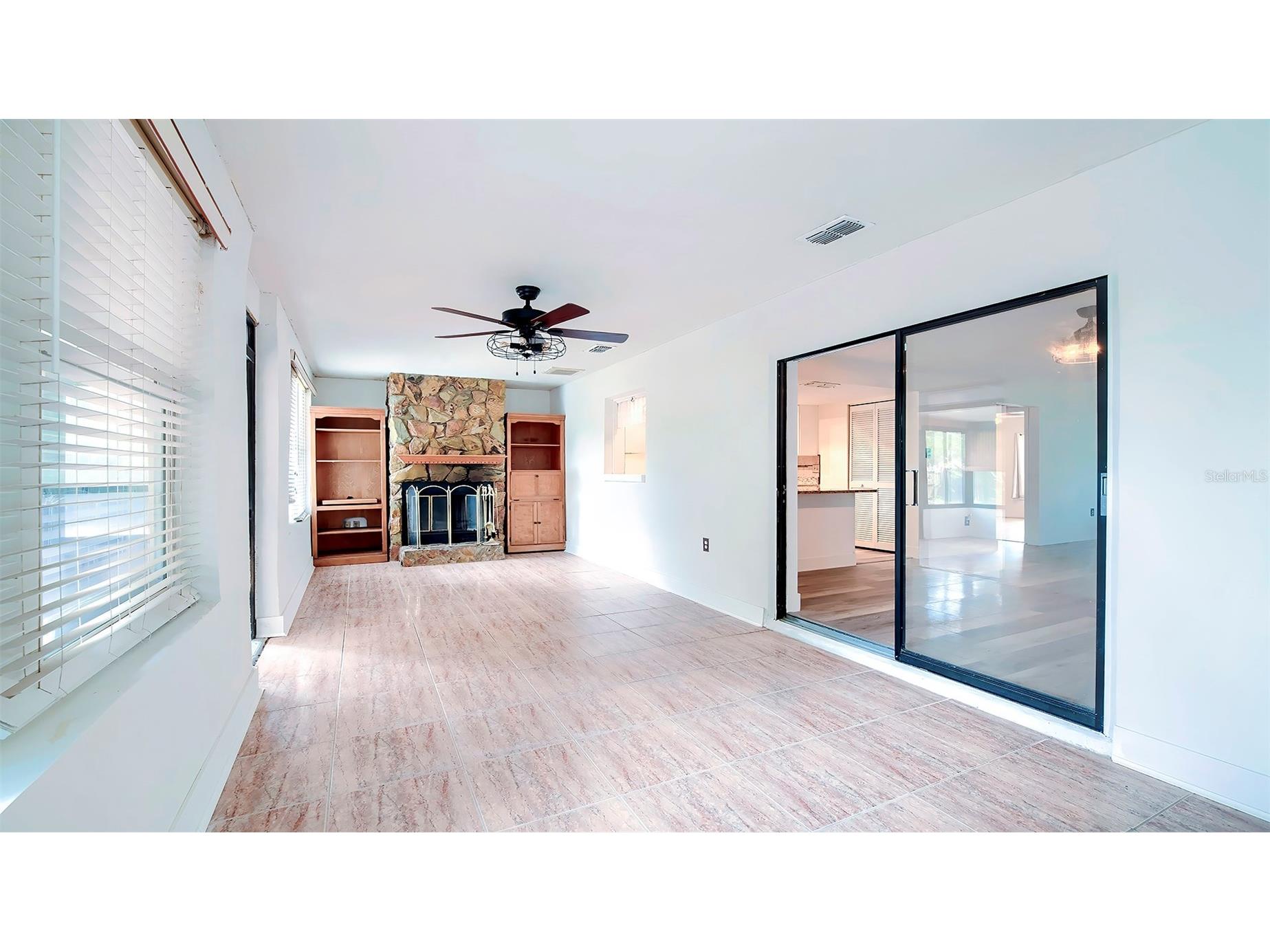 12050 Cavern Road Spring Hill FL 34609 W7884093 image10