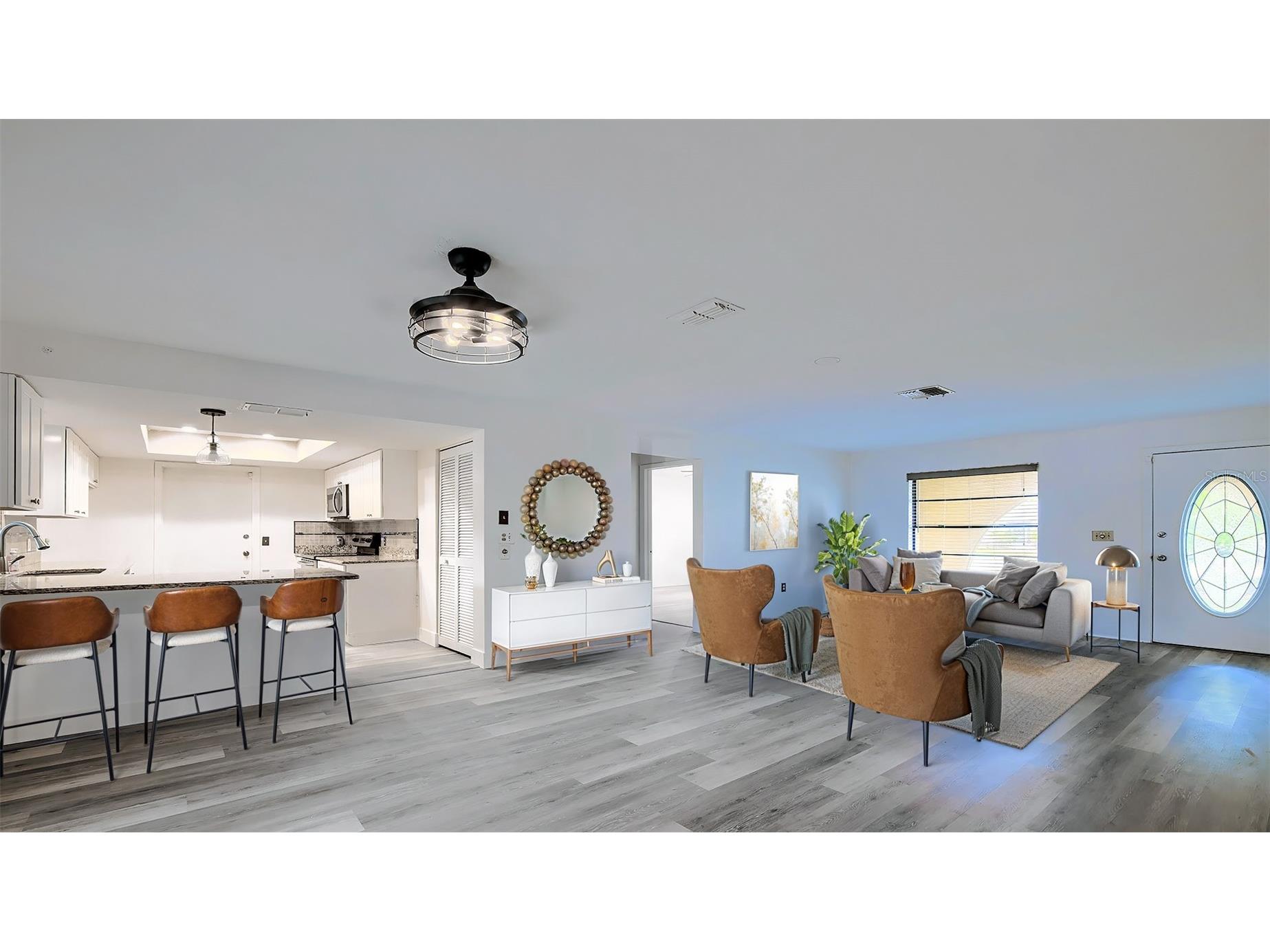 12050 Cavern Road Spring Hill FL 34609 W7884093 image11