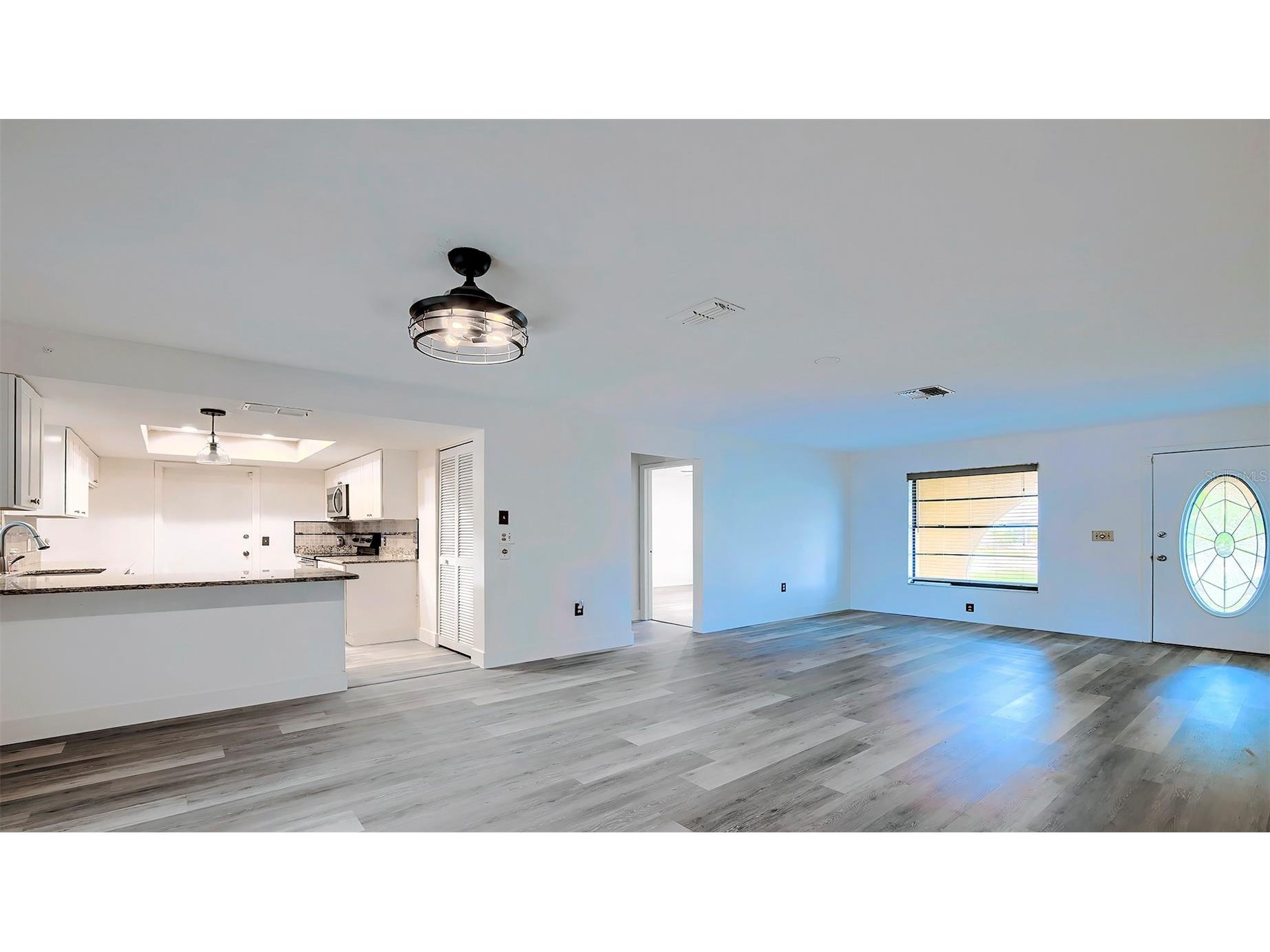 12050 Cavern Road Spring Hill FL 34609 W7884093 image12