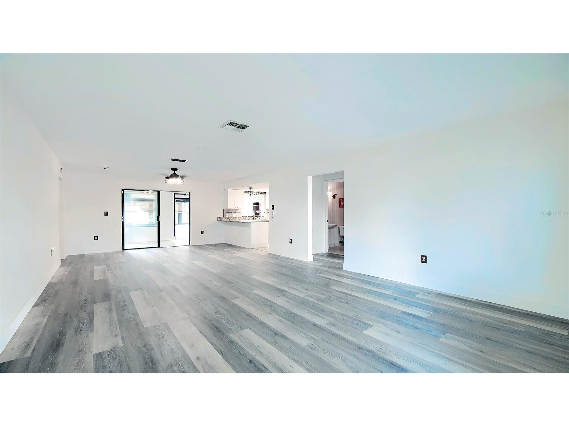 12050 Cavern Road Spring Hill FL 34609 W7884093 image14