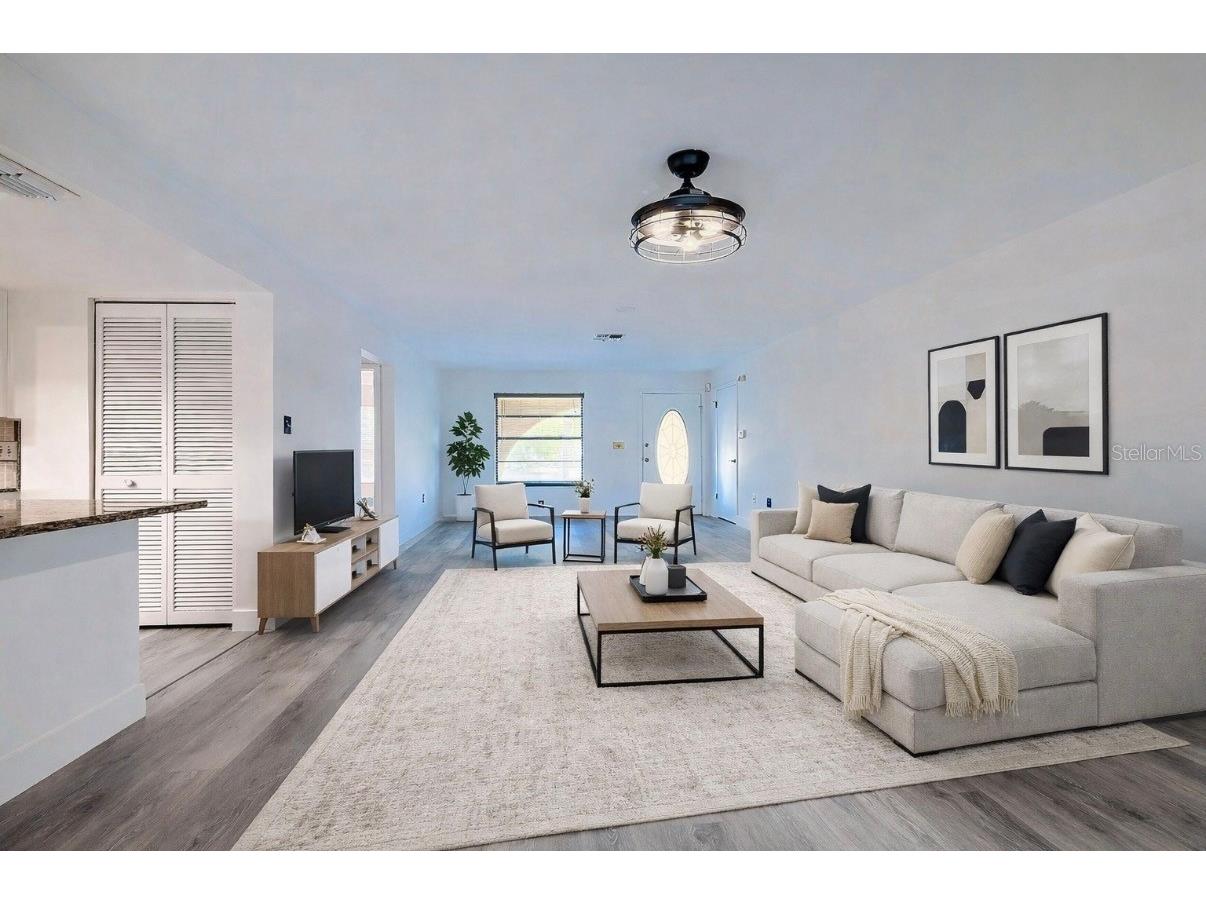 12050 Cavern Road Spring Hill FL 34609 W7884093 image15