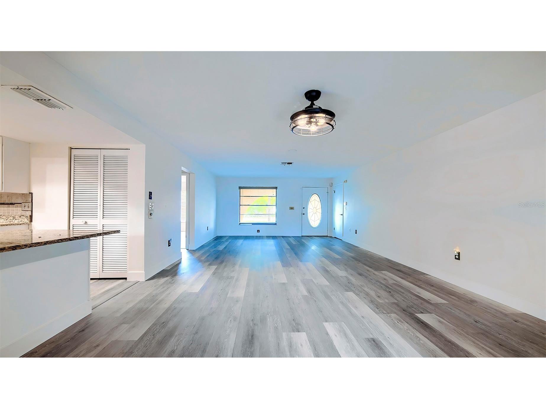 12050 Cavern Road Spring Hill FL 34609 W7884093 image16
