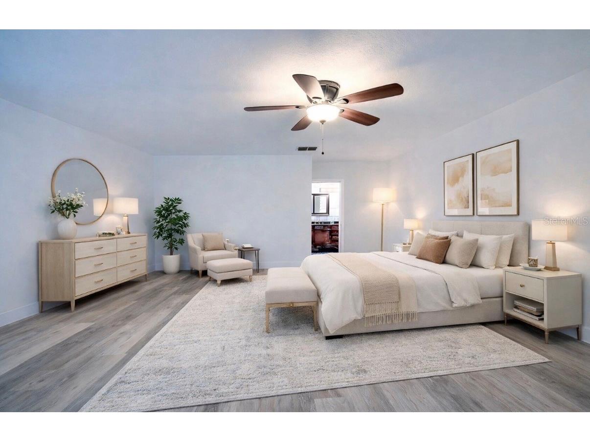 12050 Cavern Road Spring Hill FL 34609 W7884093 image17