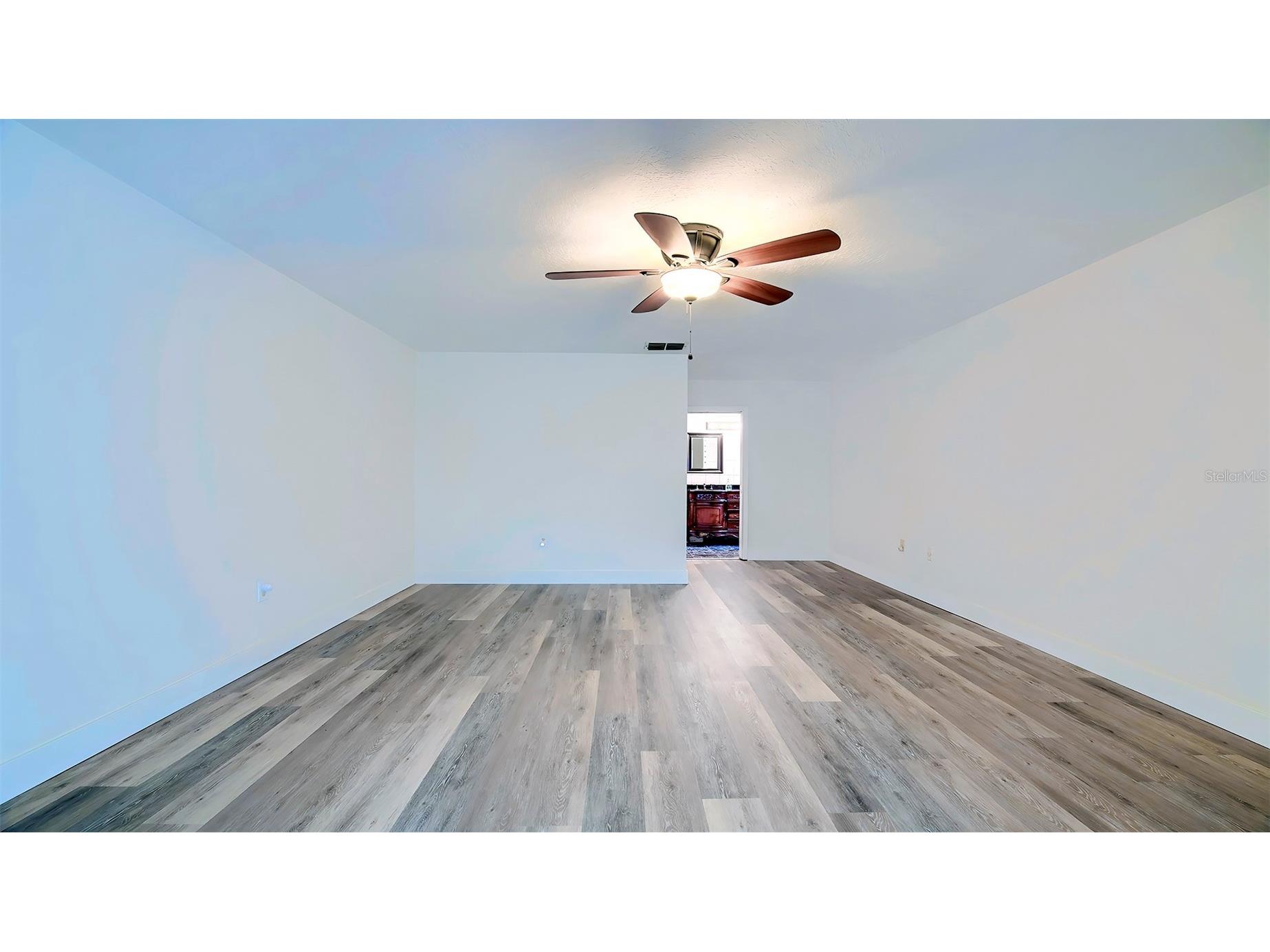 12050 Cavern Road Spring Hill FL 34609 W7884093 image18