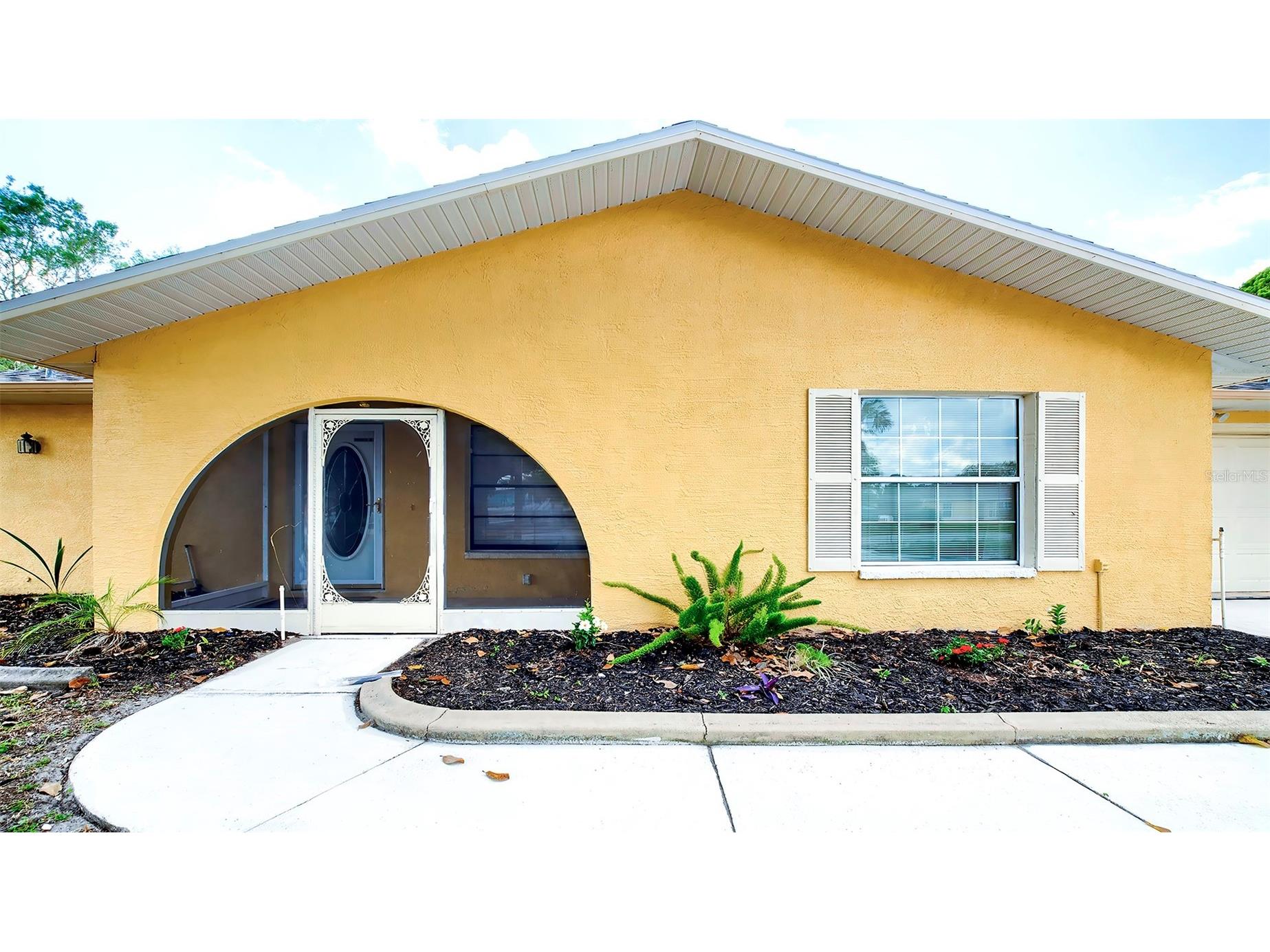 12050 Cavern Road Spring Hill FL 34609 W7884093 image2