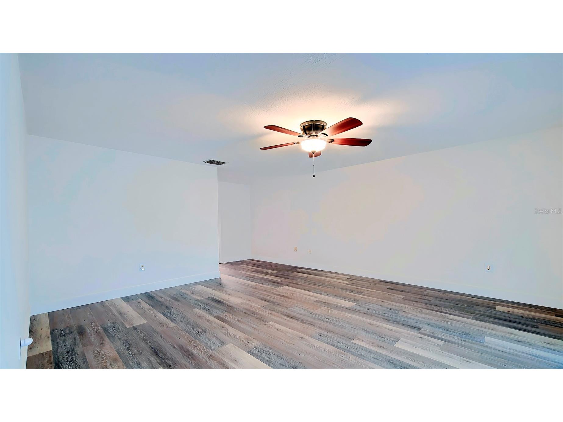 12050 Cavern Road Spring Hill FL 34609 W7884093 image20