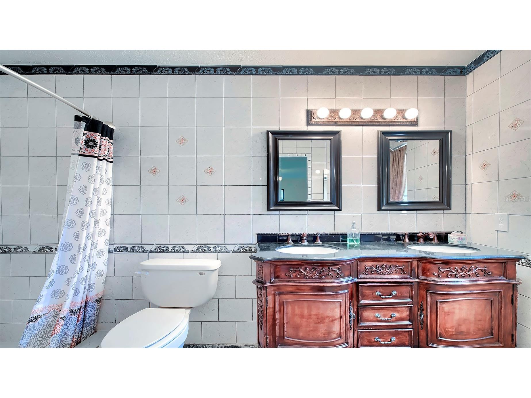 12050 Cavern Road Spring Hill FL 34609 W7884093 image21