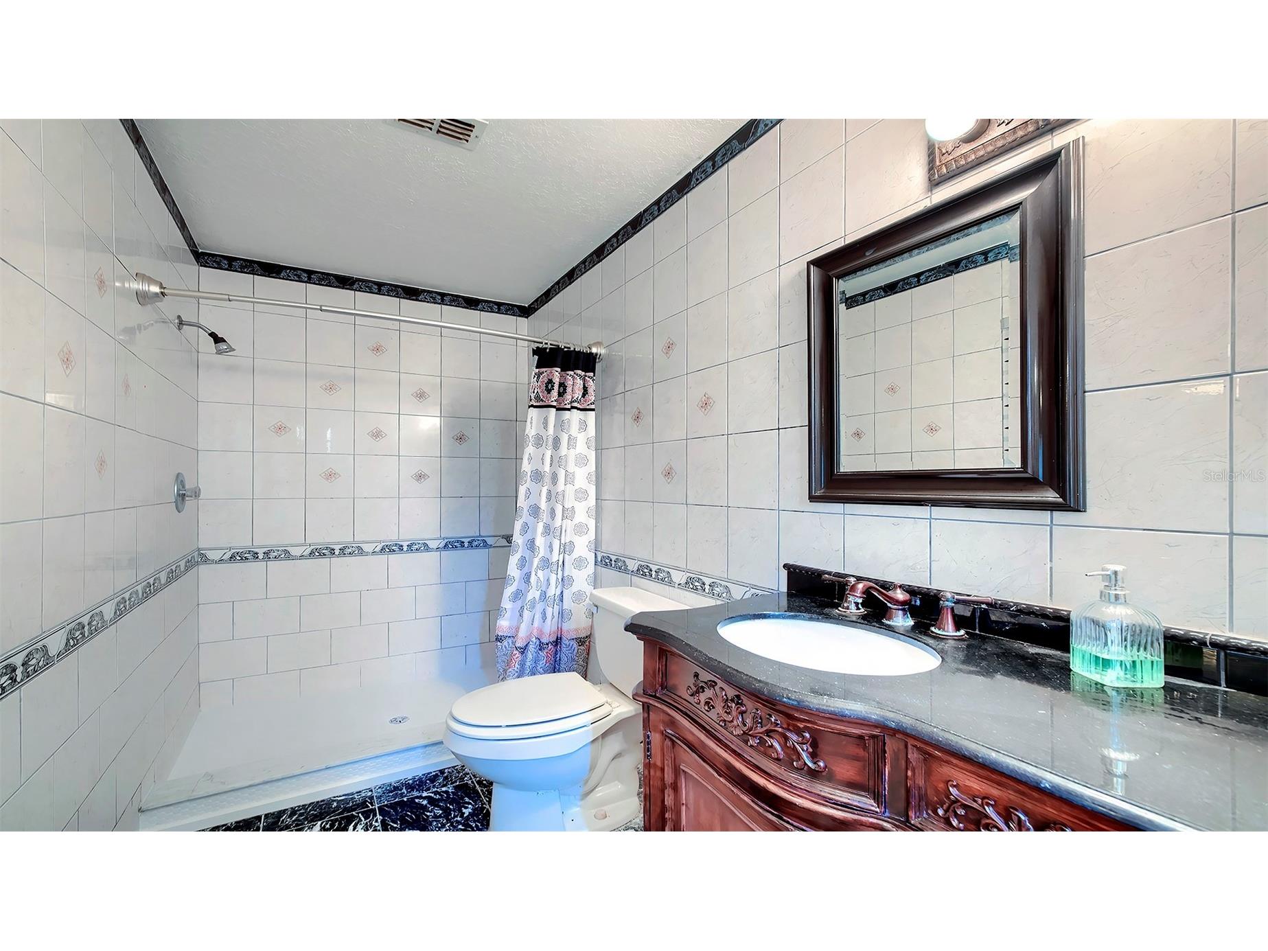 12050 Cavern Road Spring Hill FL 34609 W7884093 image22