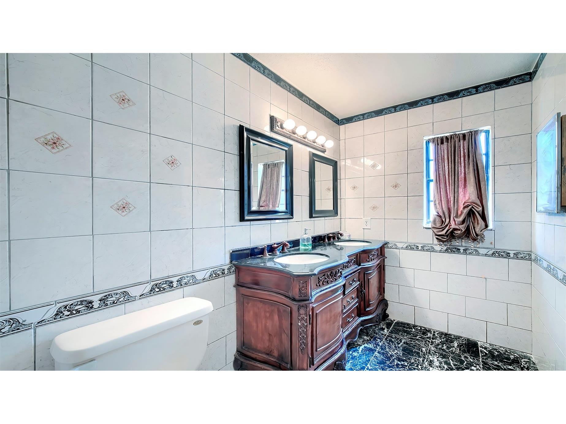 12050 Cavern Road Spring Hill FL 34609 W7884093 image23