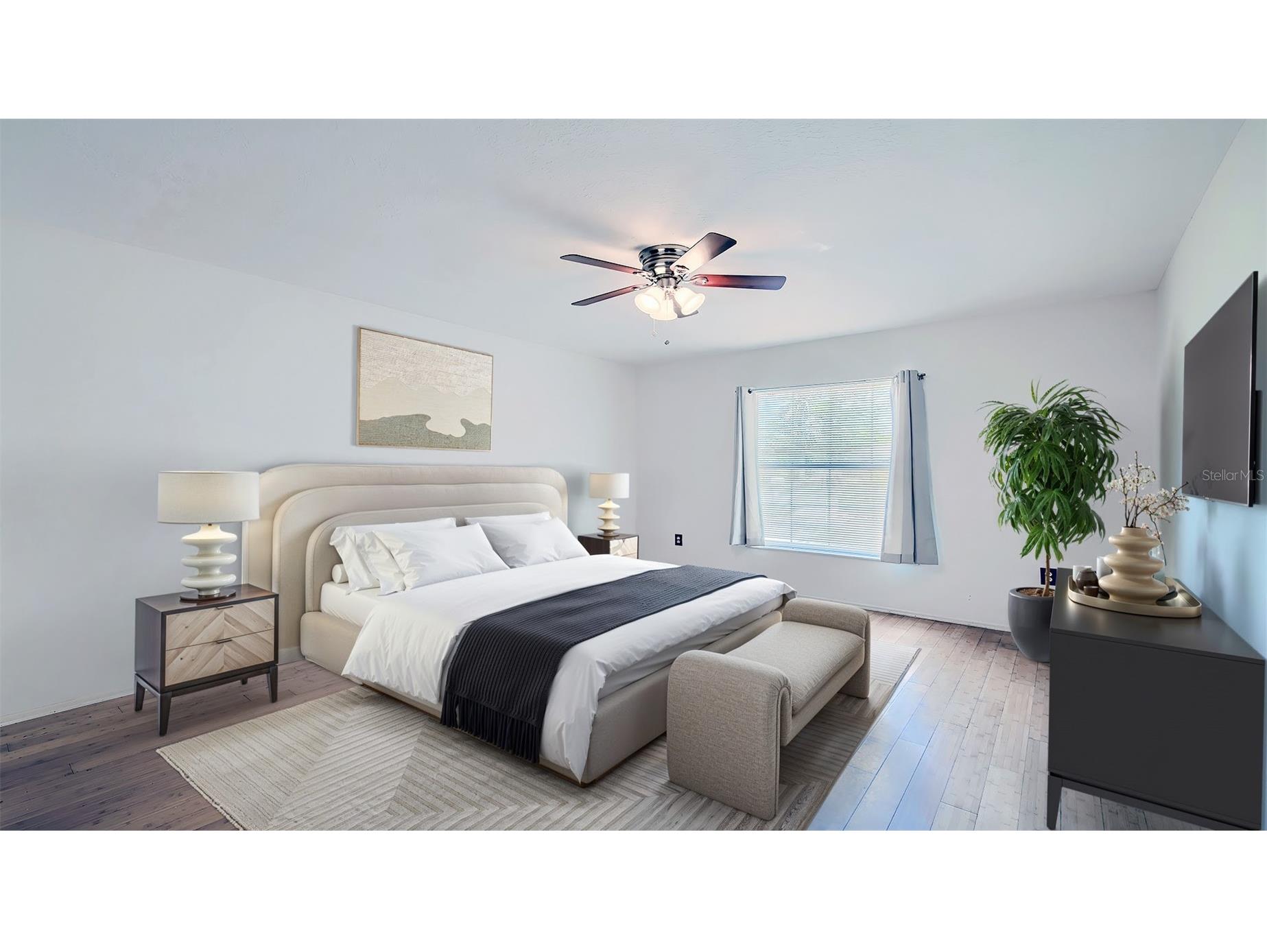 12050 Cavern Road Spring Hill FL 34609 W7884093 image24