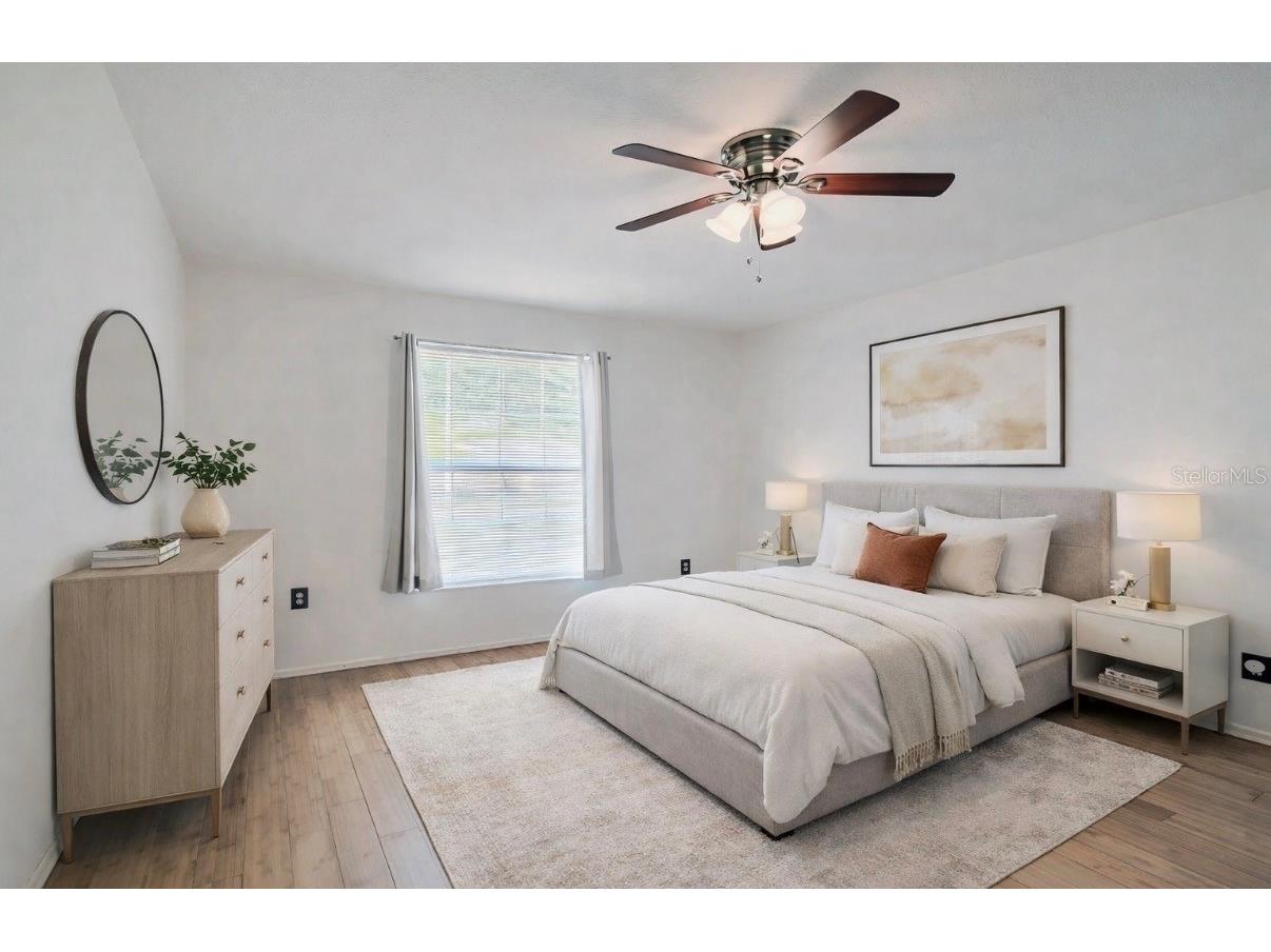12050 Cavern Road Spring Hill FL 34609 W7884093 image26