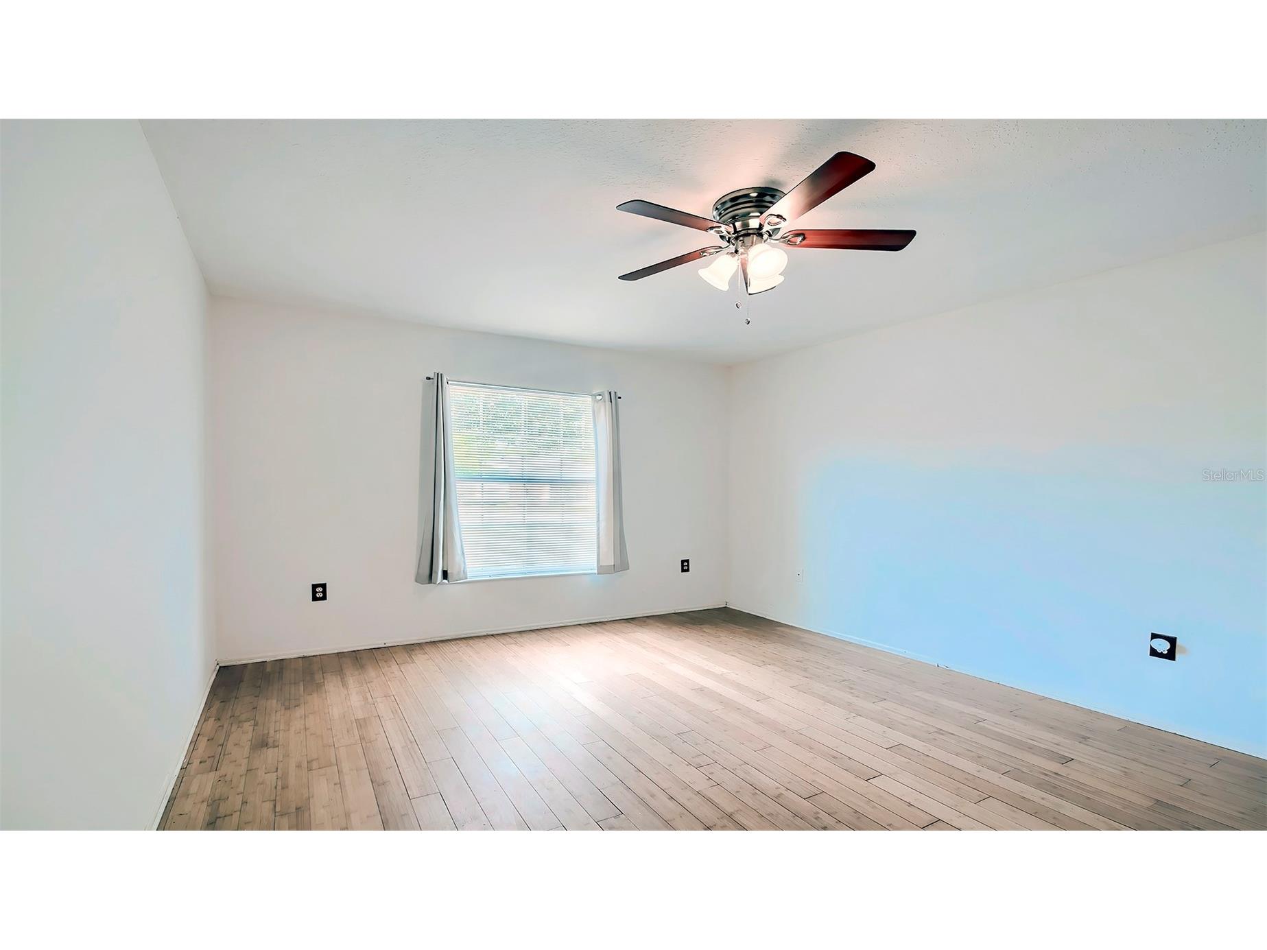 12050 Cavern Road Spring Hill FL 34609 W7884093 image27