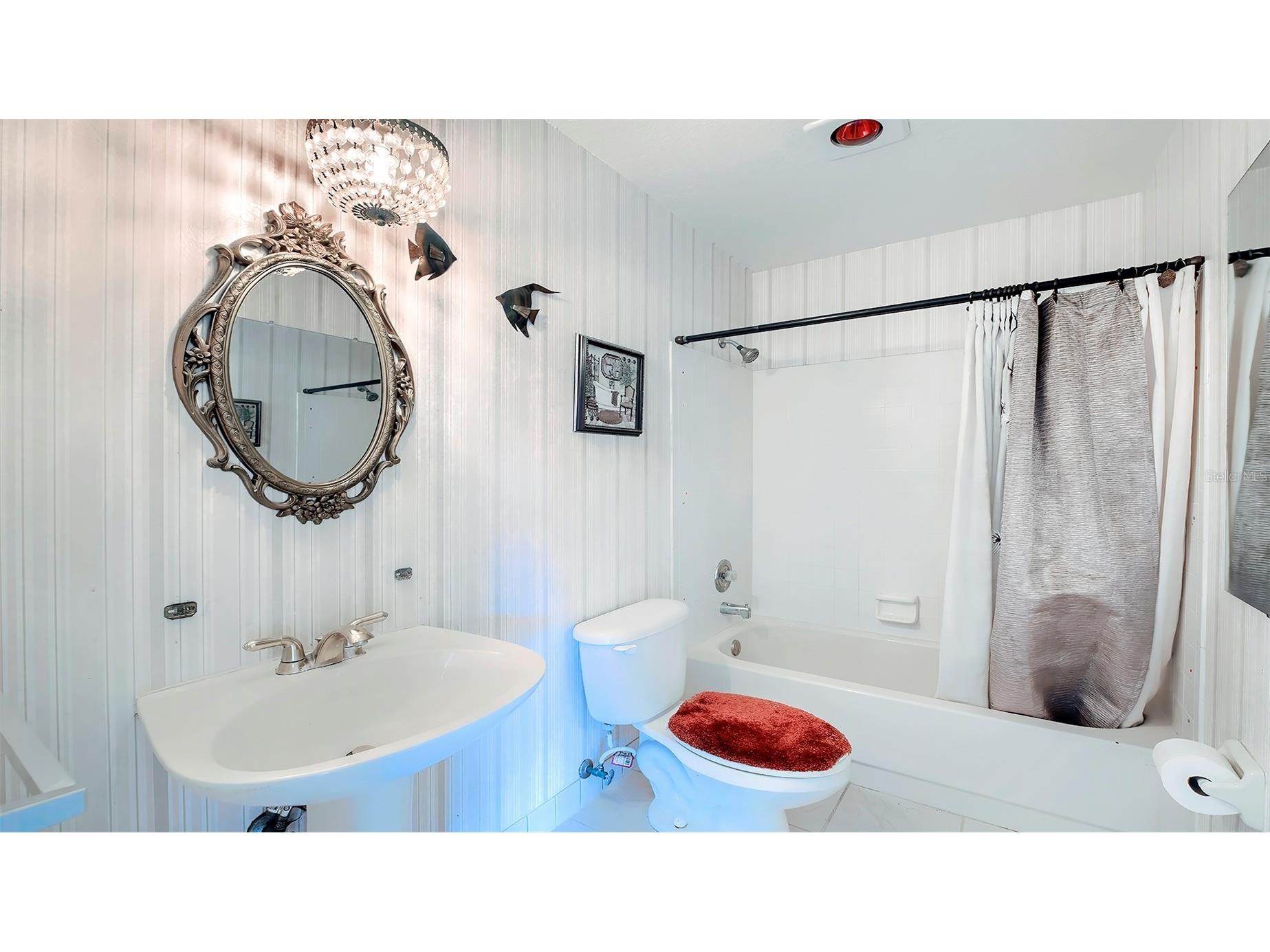 12050 Cavern Road Spring Hill FL 34609 W7884093 image28