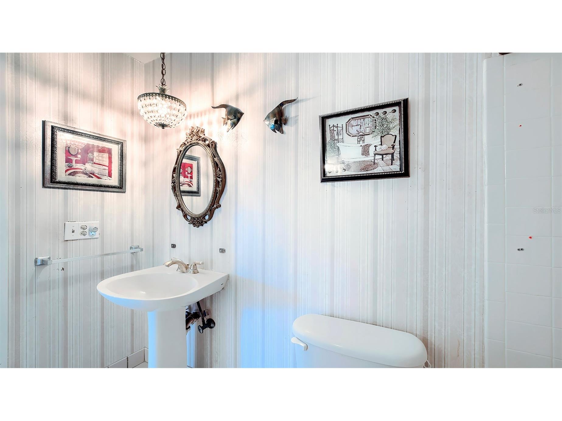 12050 Cavern Road Spring Hill FL 34609 W7884093 image29