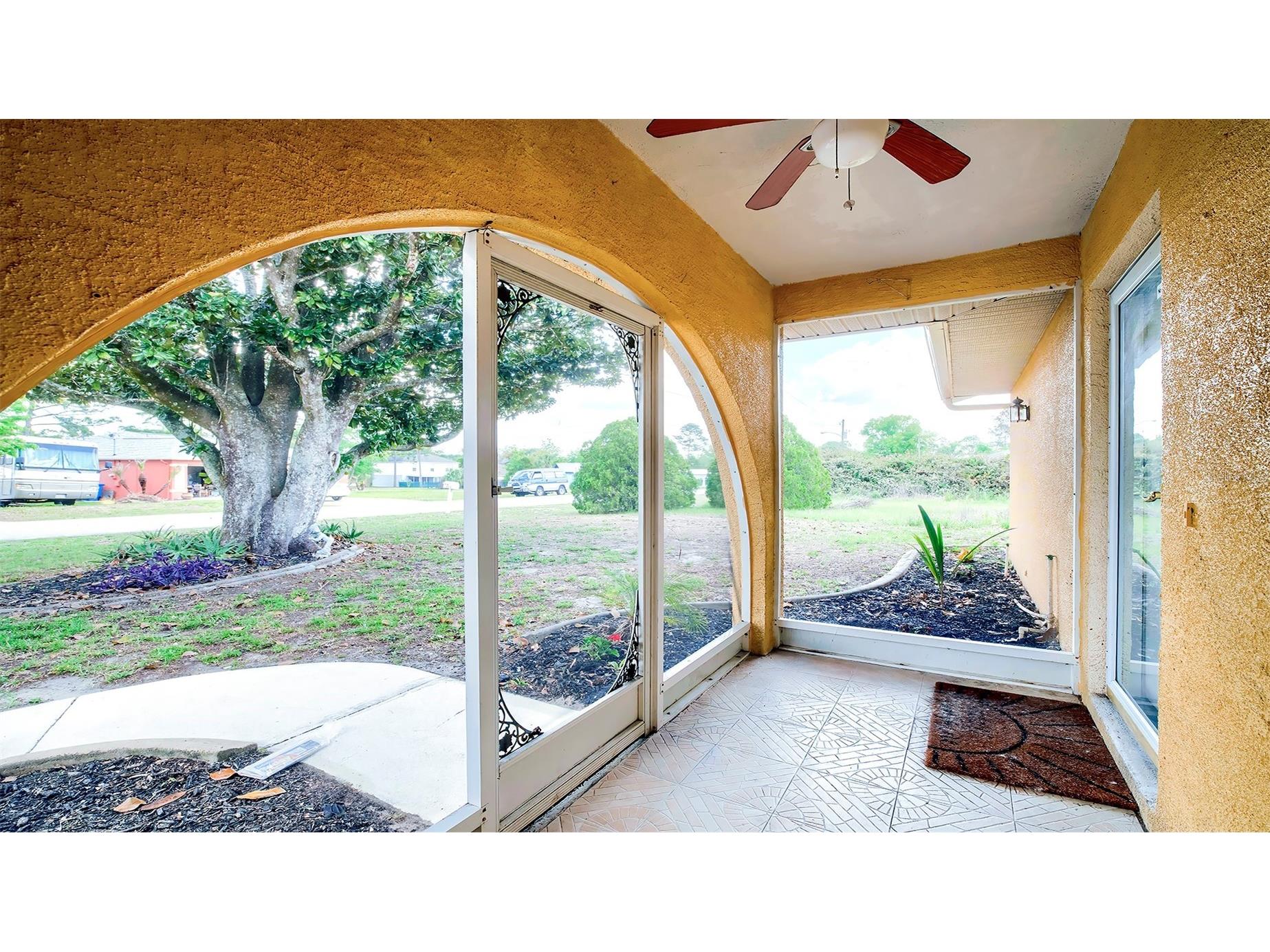 12050 Cavern Road Spring Hill FL 34609 W7884093 image3