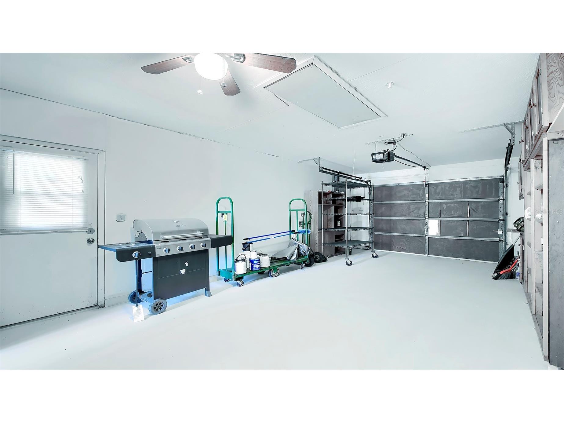12050 Cavern Road Spring Hill FL 34609 W7884093 image30