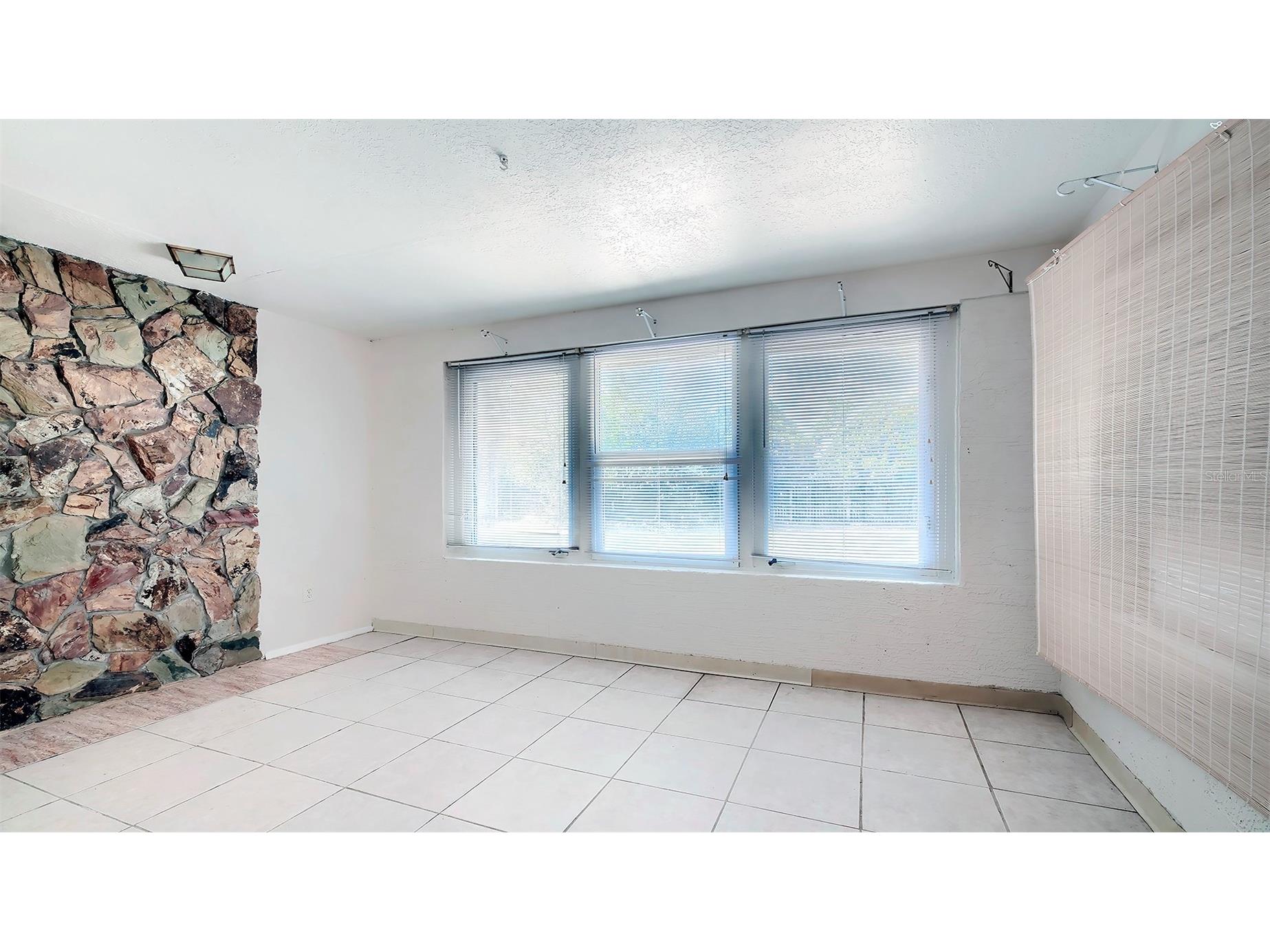 12050 Cavern Road Spring Hill FL 34609 W7884093 image31