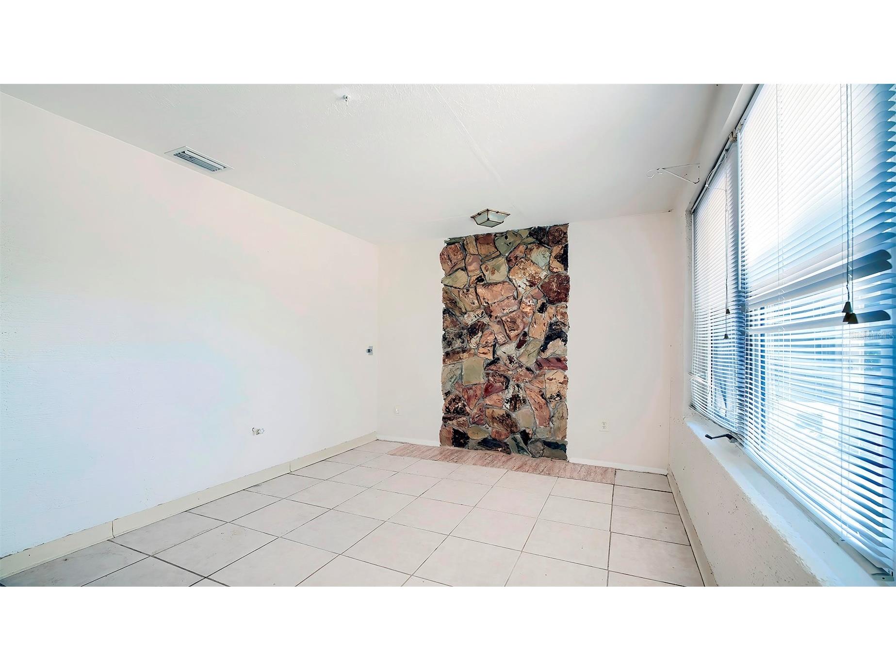 12050 Cavern Road Spring Hill FL 34609 W7884093 image32