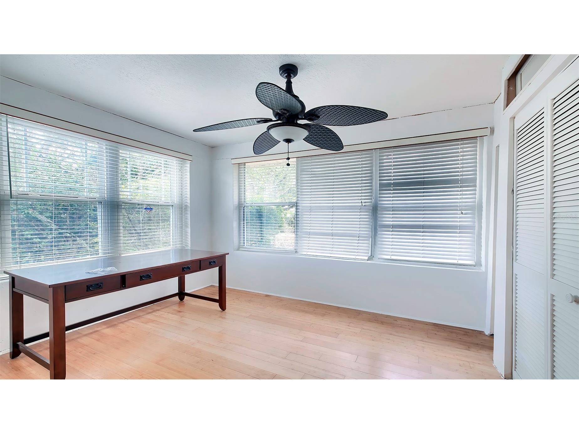 12050 Cavern Road Spring Hill FL 34609 W7884093 image34