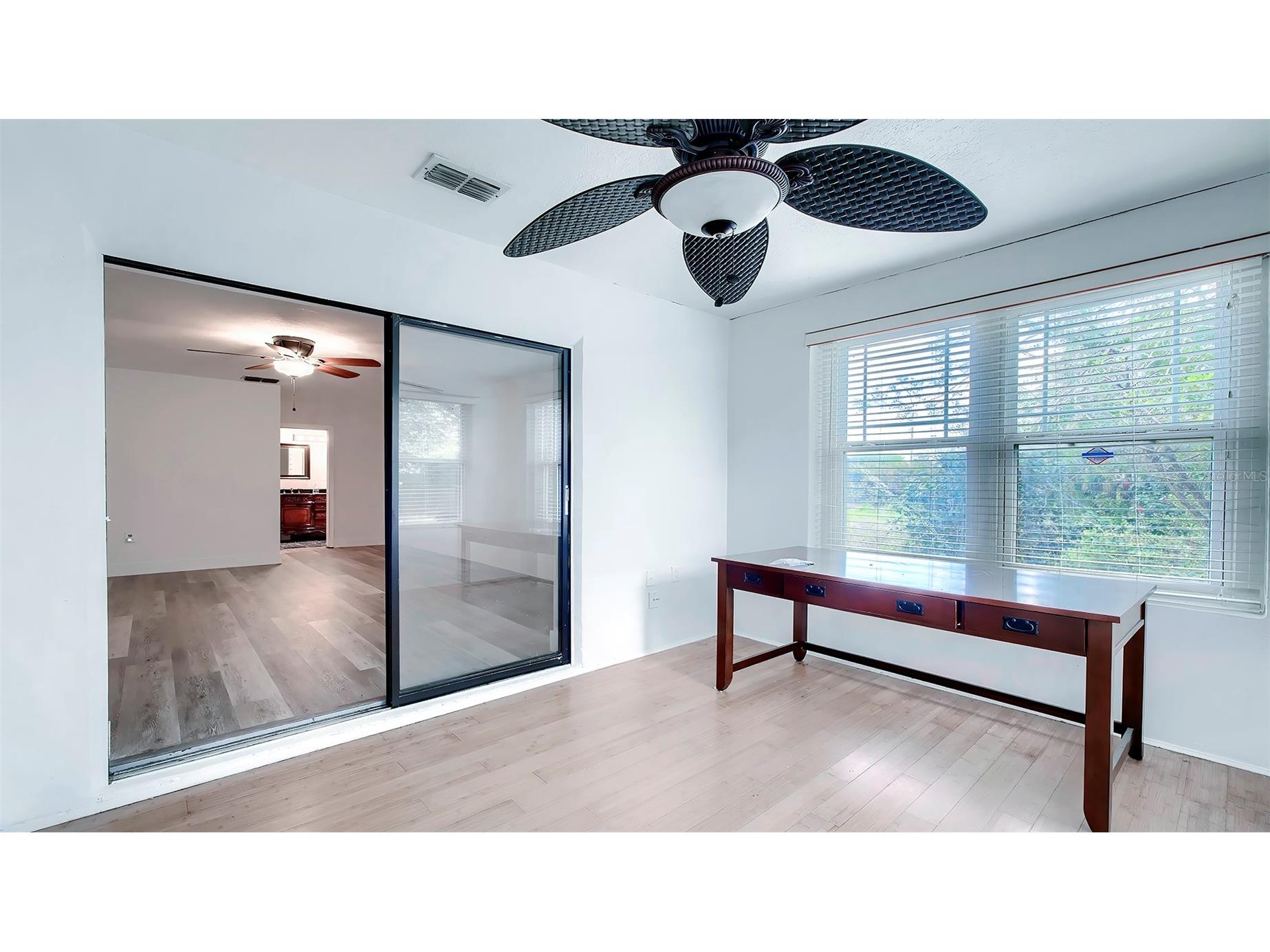 12050 Cavern Road Spring Hill FL 34609 W7884093 image35