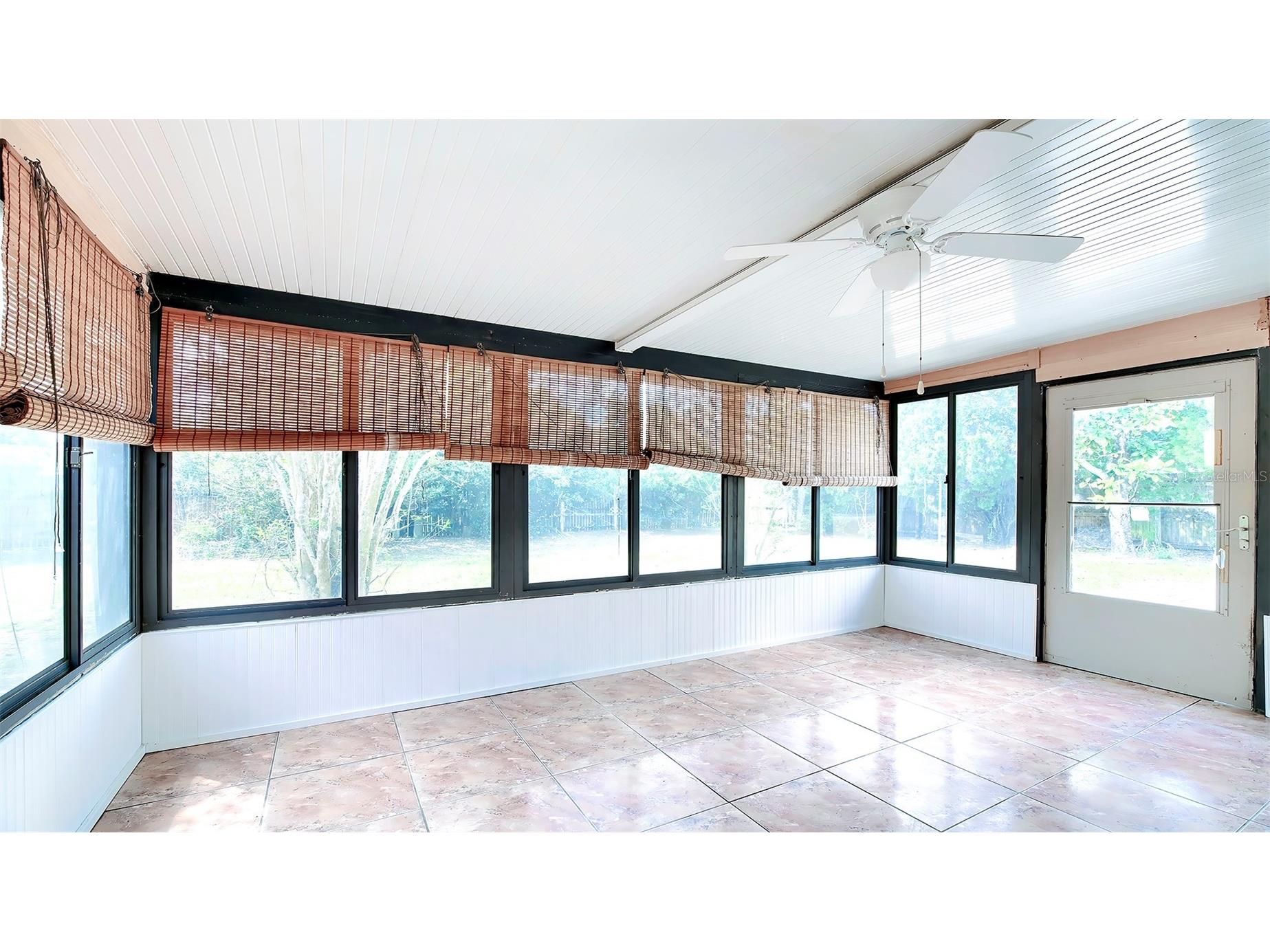 12050 Cavern Road Spring Hill FL 34609 W7884093 image37