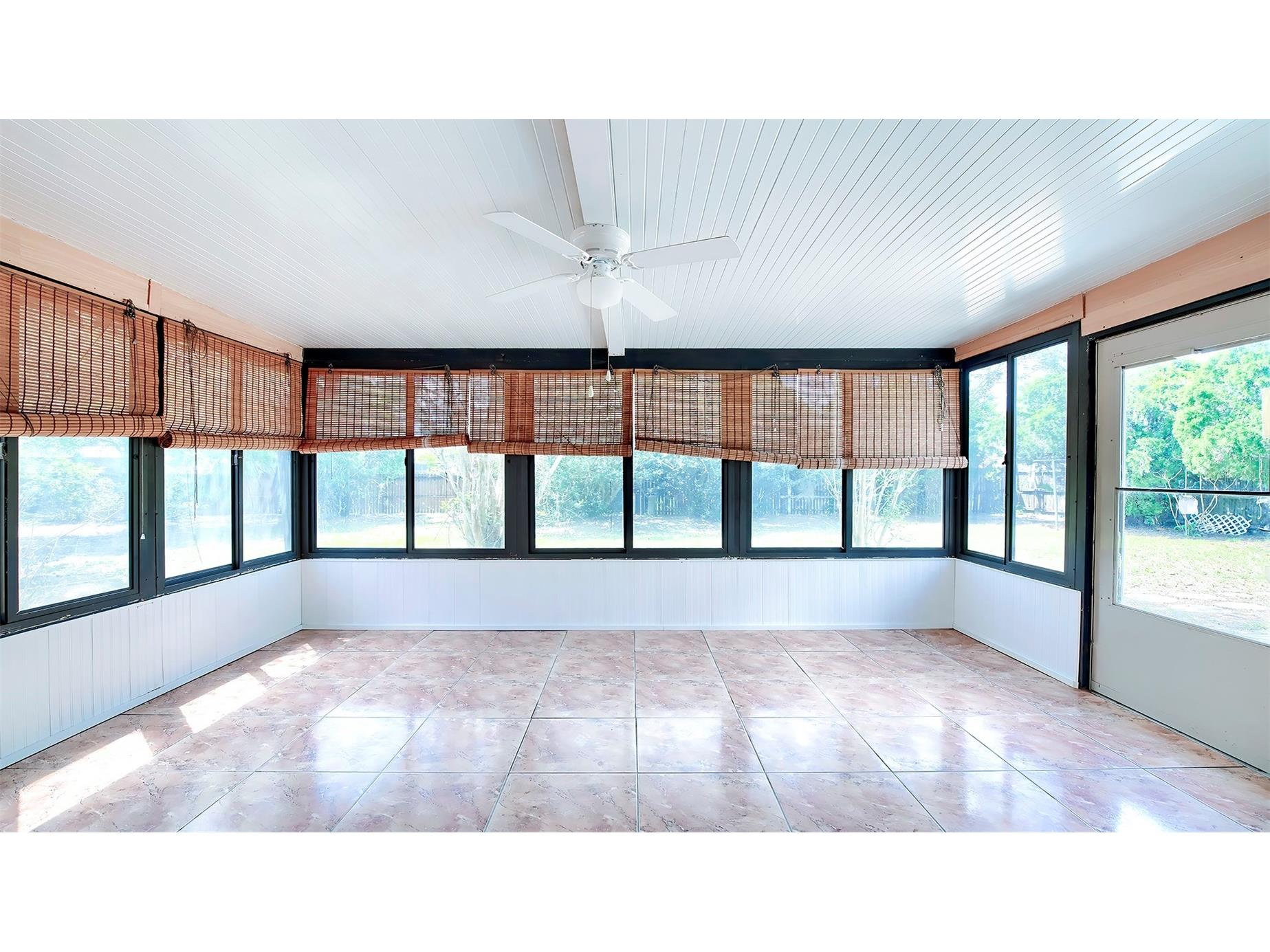 12050 Cavern Road Spring Hill FL 34609 W7884093 image38