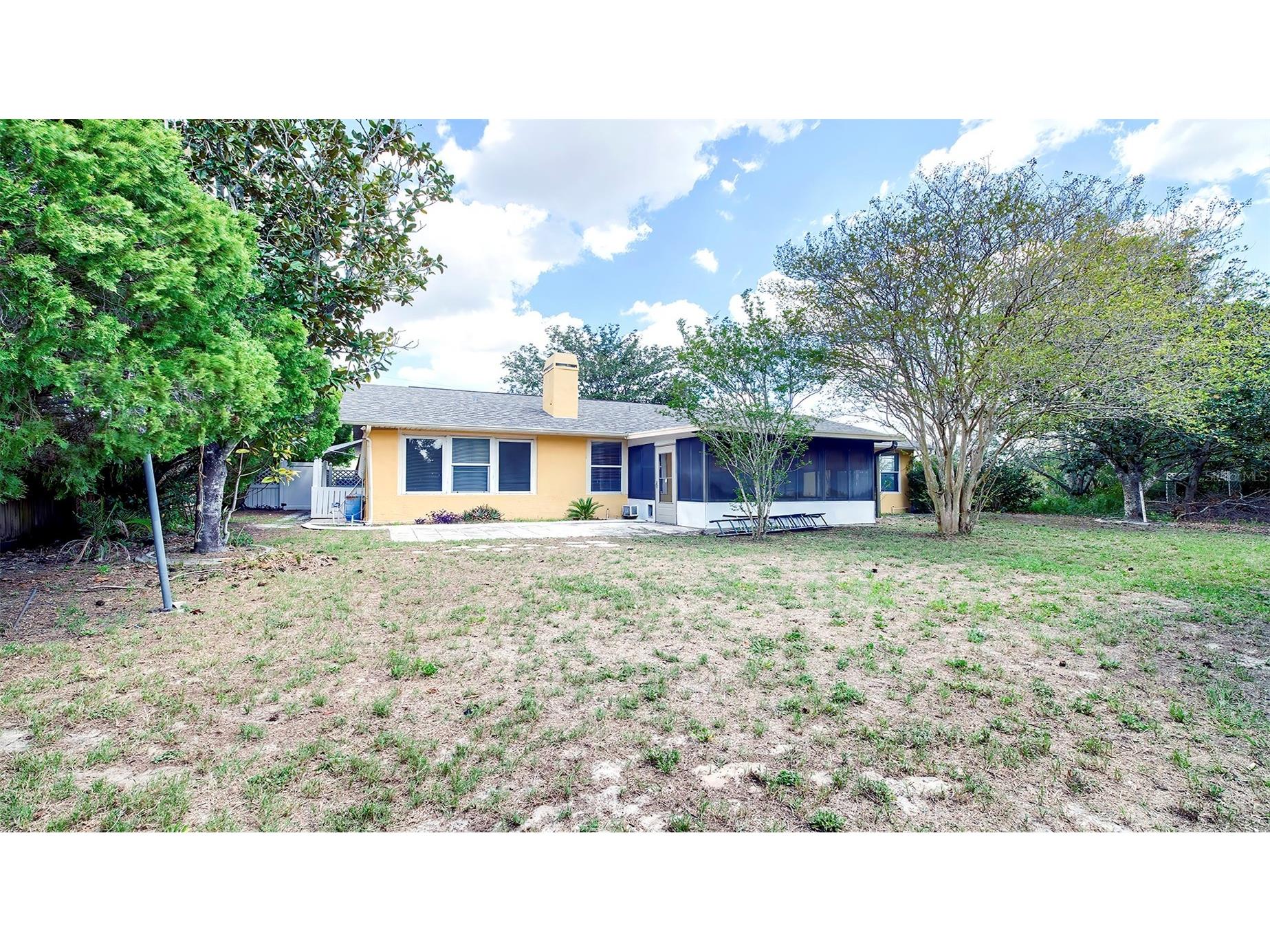 12050 Cavern Road Spring Hill FL 34609 W7884093 image39
