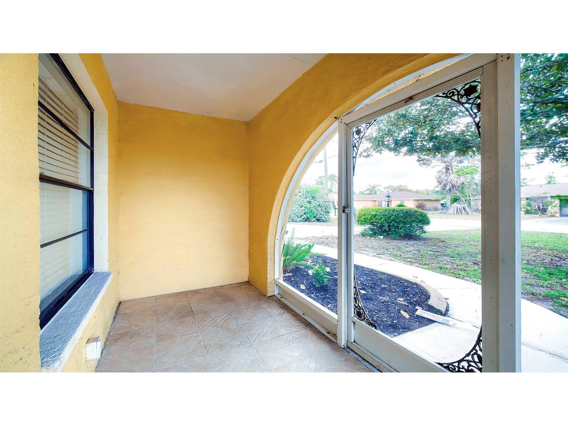 12050 Cavern Road Spring Hill FL 34609 W7884093 image4