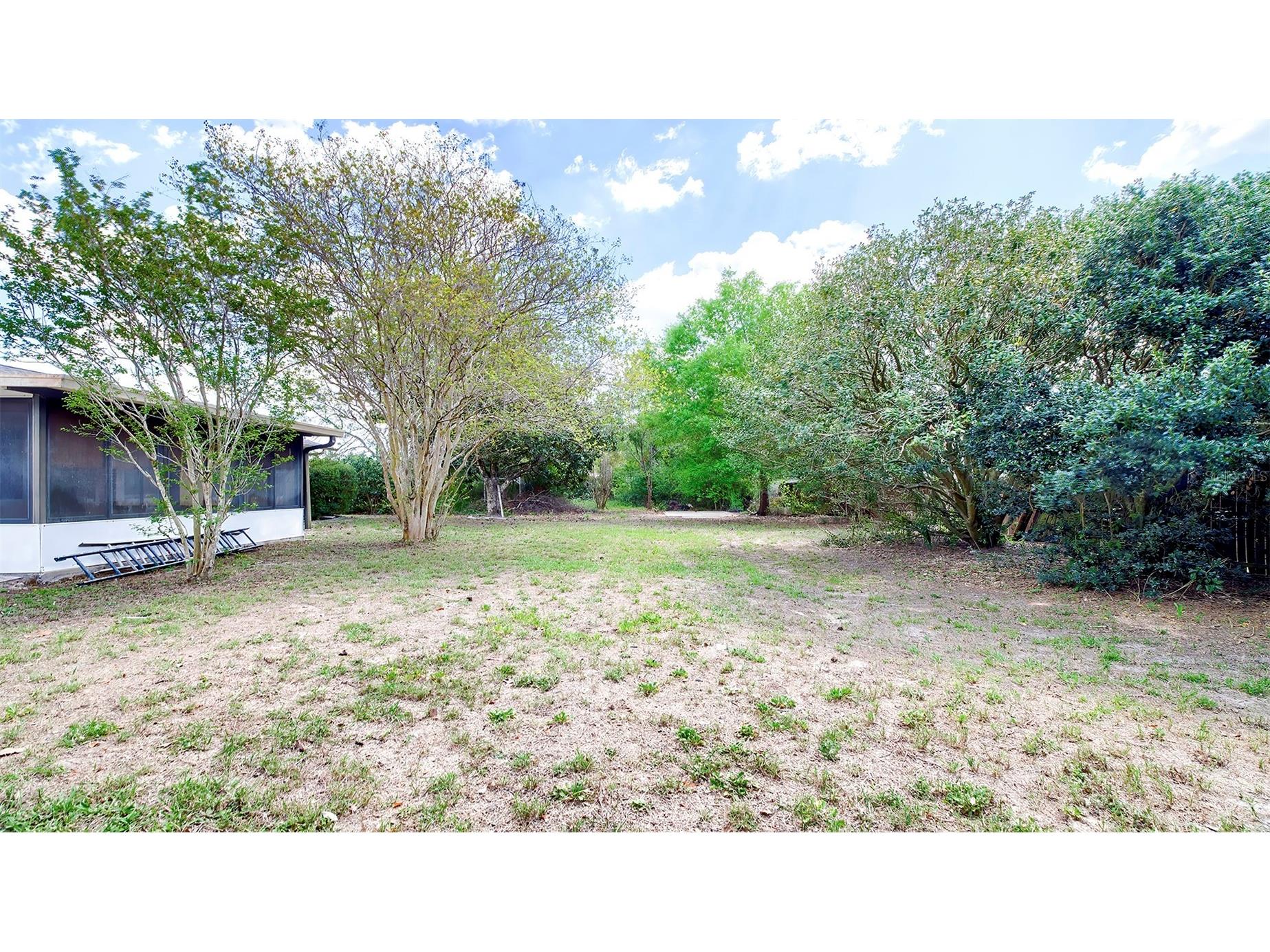 12050 Cavern Road Spring Hill FL 34609 W7884093 image40
