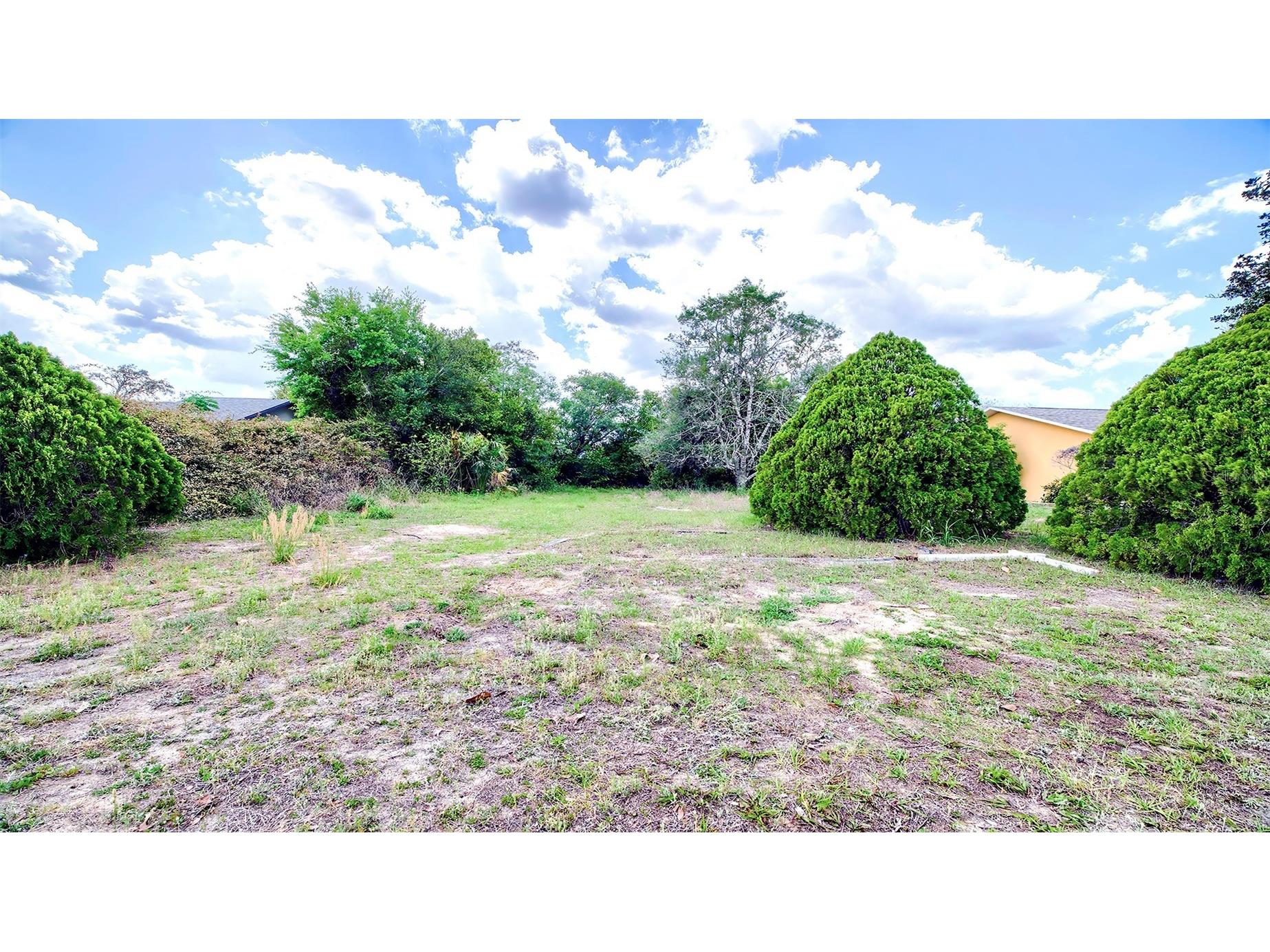 12050 Cavern Road Spring Hill FL 34609 W7884093 image41