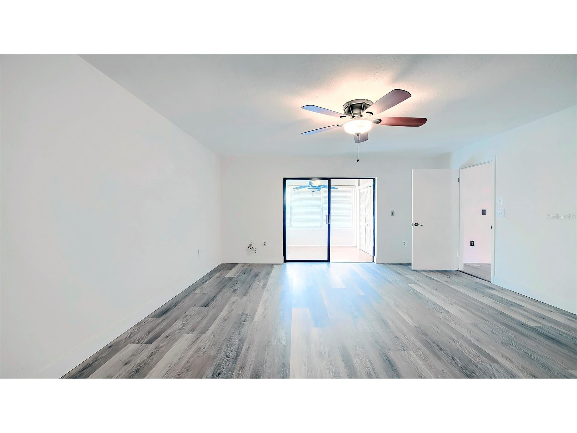 12050 Cavern Road Spring Hill FL 34609 W7884093 image42