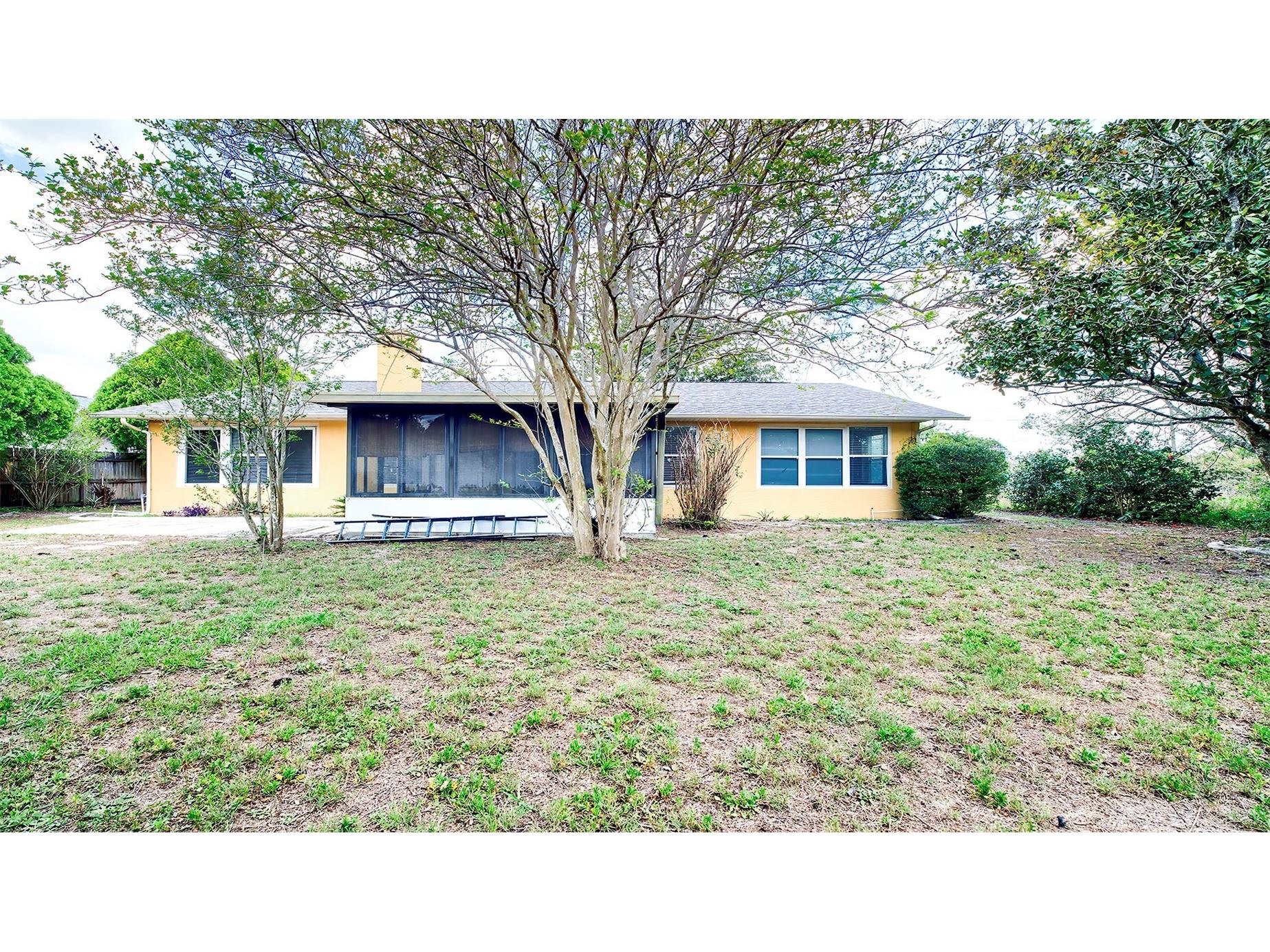 12050 Cavern Road Spring Hill FL 34609 W7884093 image44