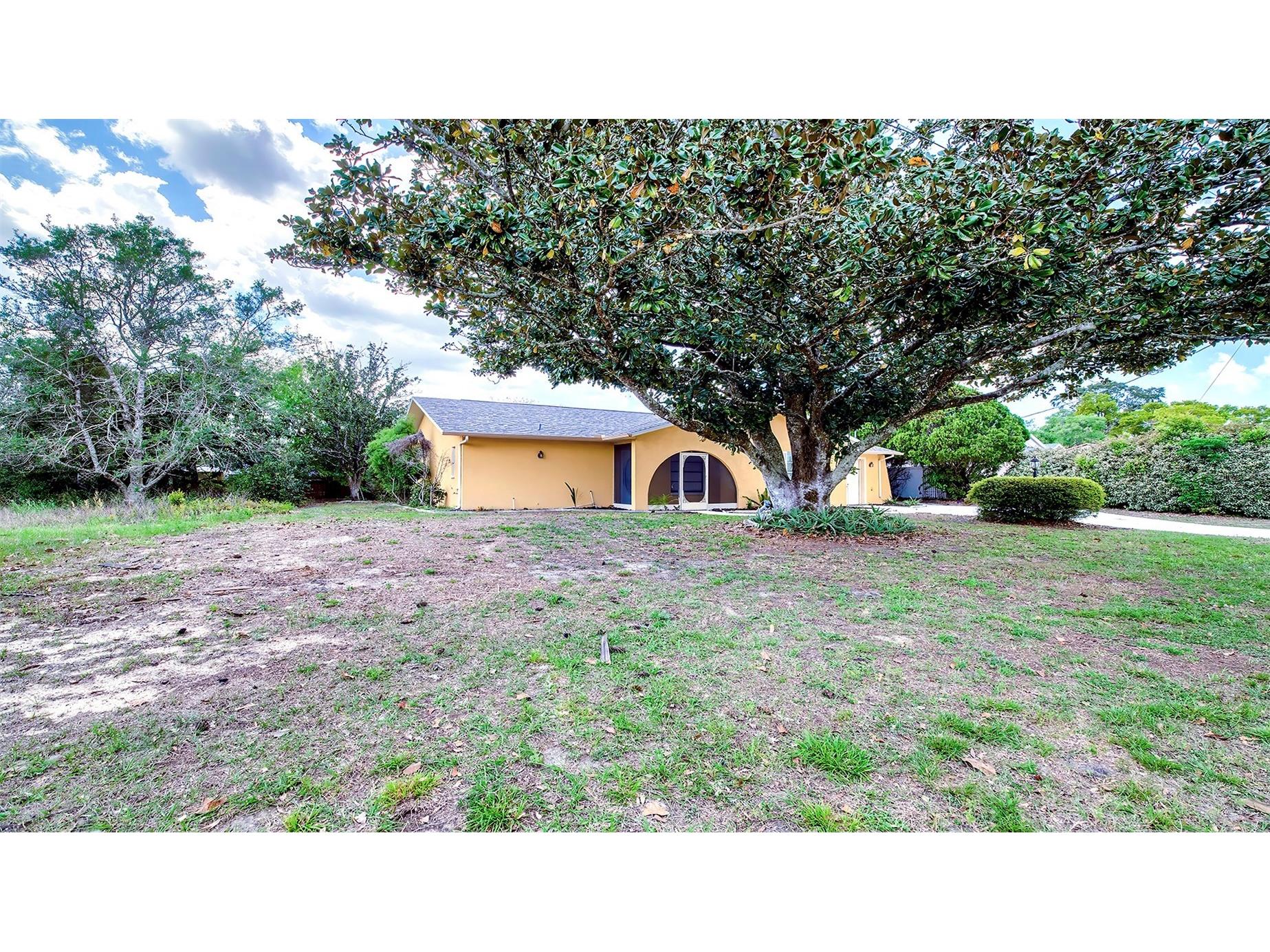12050 Cavern Road Spring Hill FL 34609 W7884093 image45