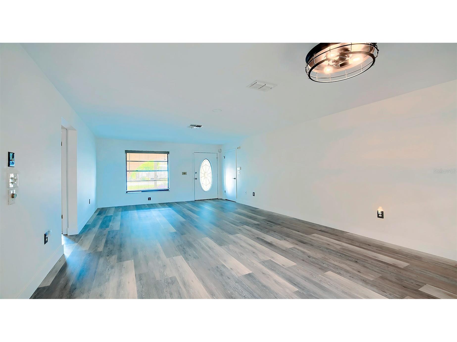 12050 Cavern Road Spring Hill FL 34609 W7884093 image46