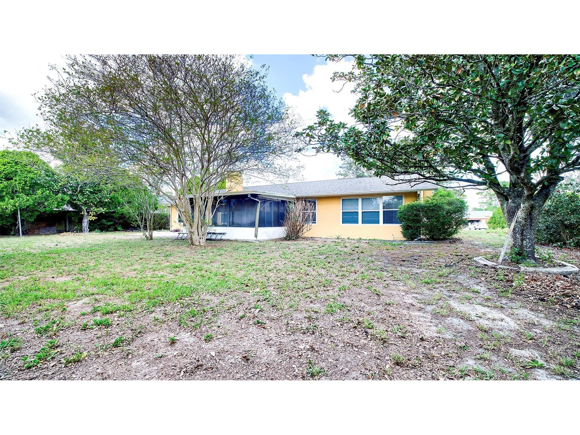12050 Cavern Road Spring Hill FL 34609 W7884093 image49