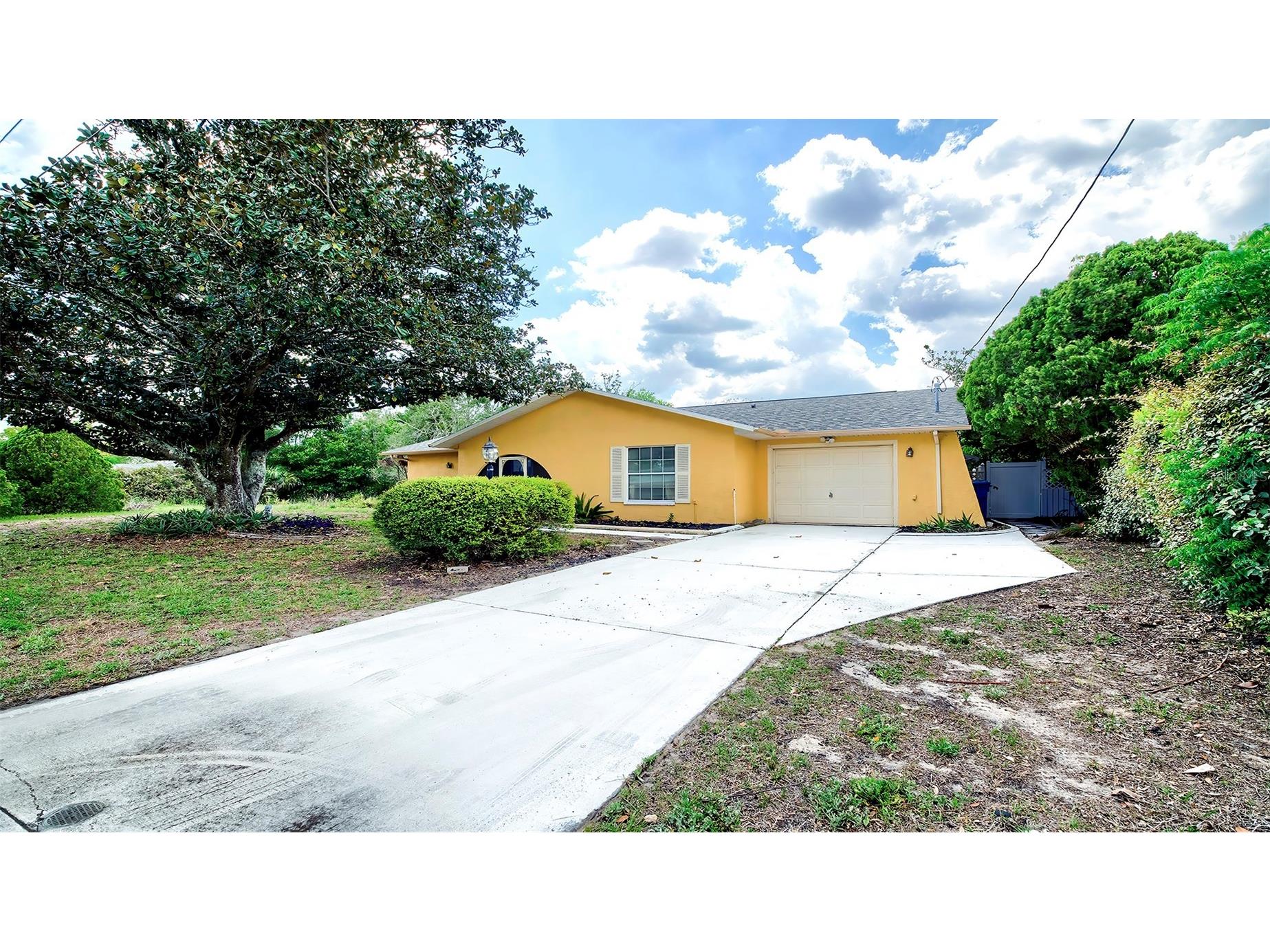 12050 Cavern Road Spring Hill FL 34609 W7884093 image5